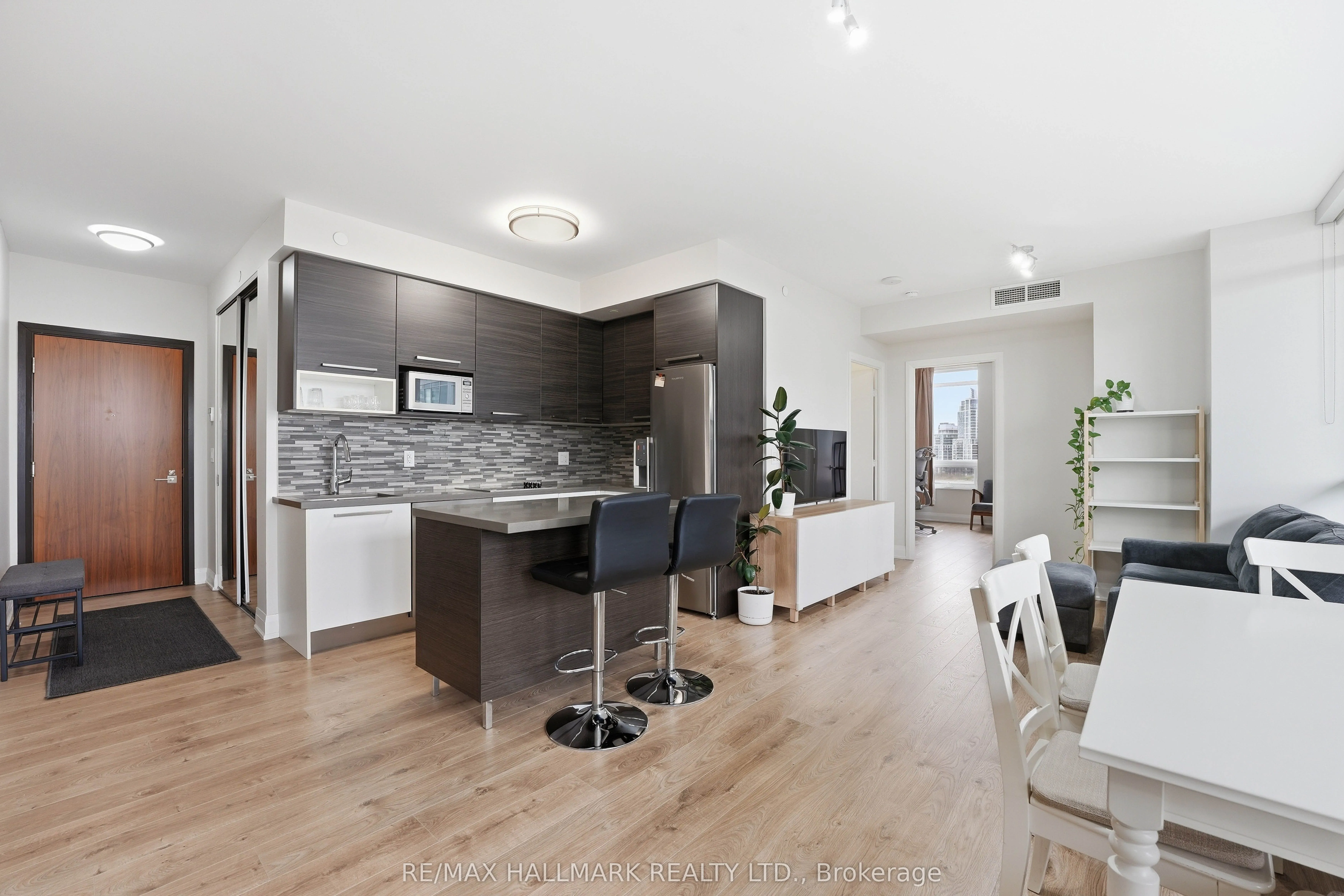 Property For Sale | W13064516