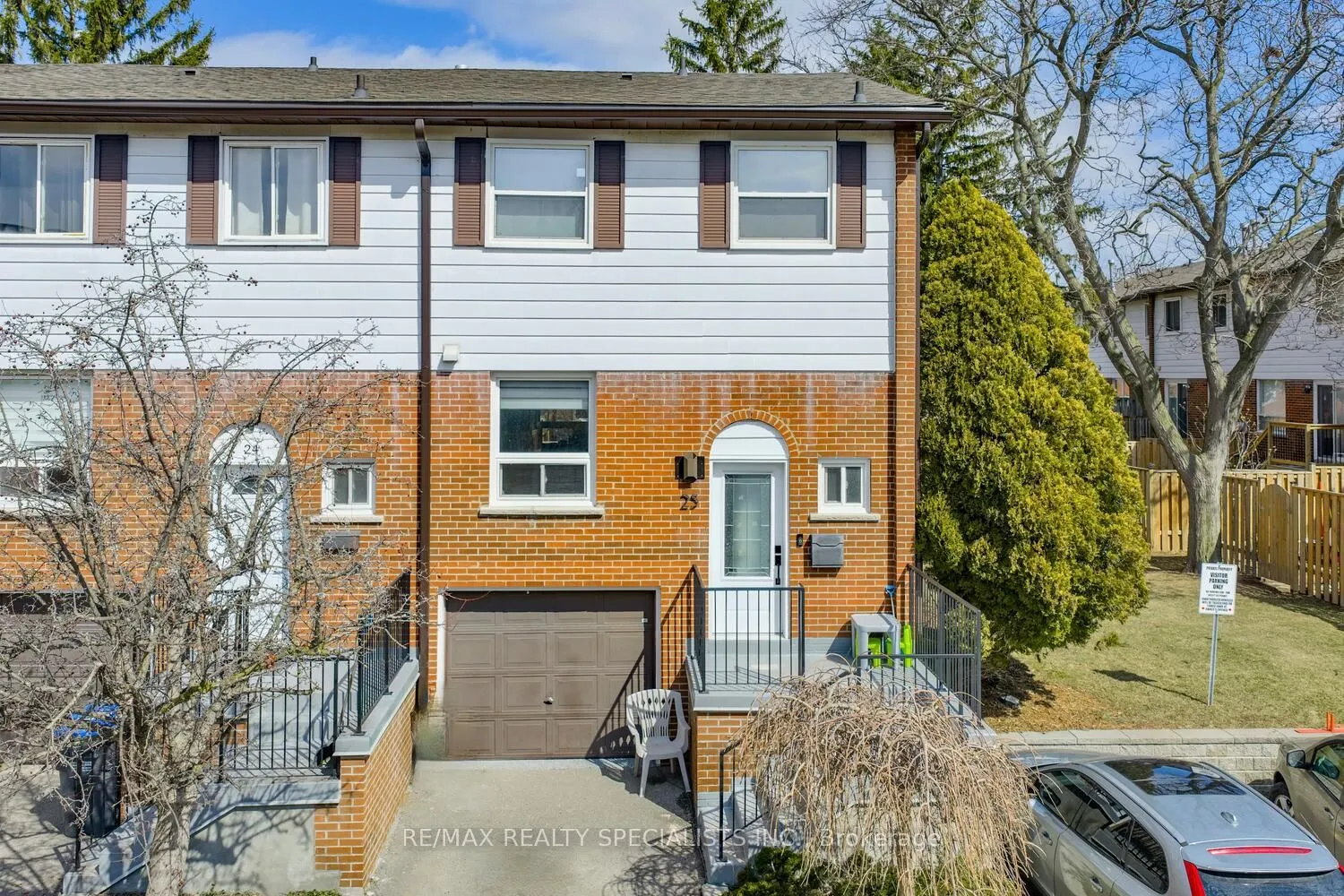 Property For Sale | W13064732