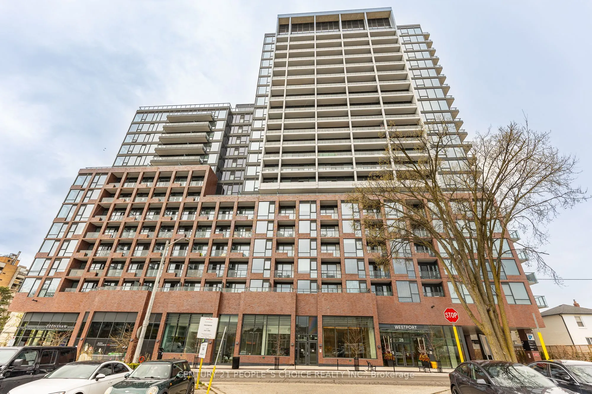 Property For Sale | W13064842
