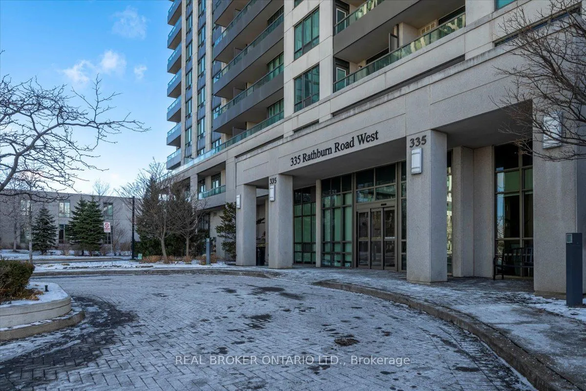 Property For Sale | W13064968