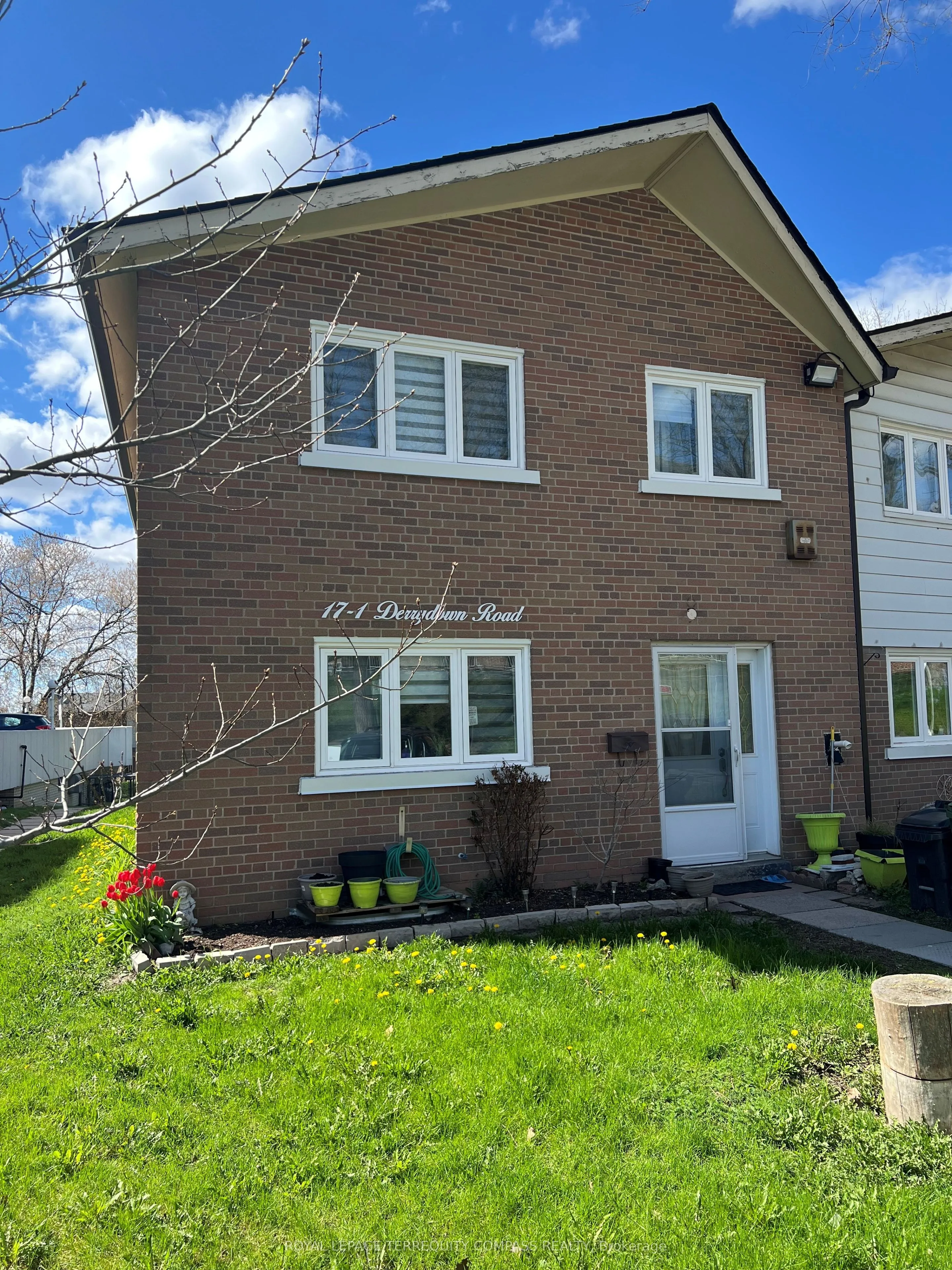 Property For Sale | W13065094