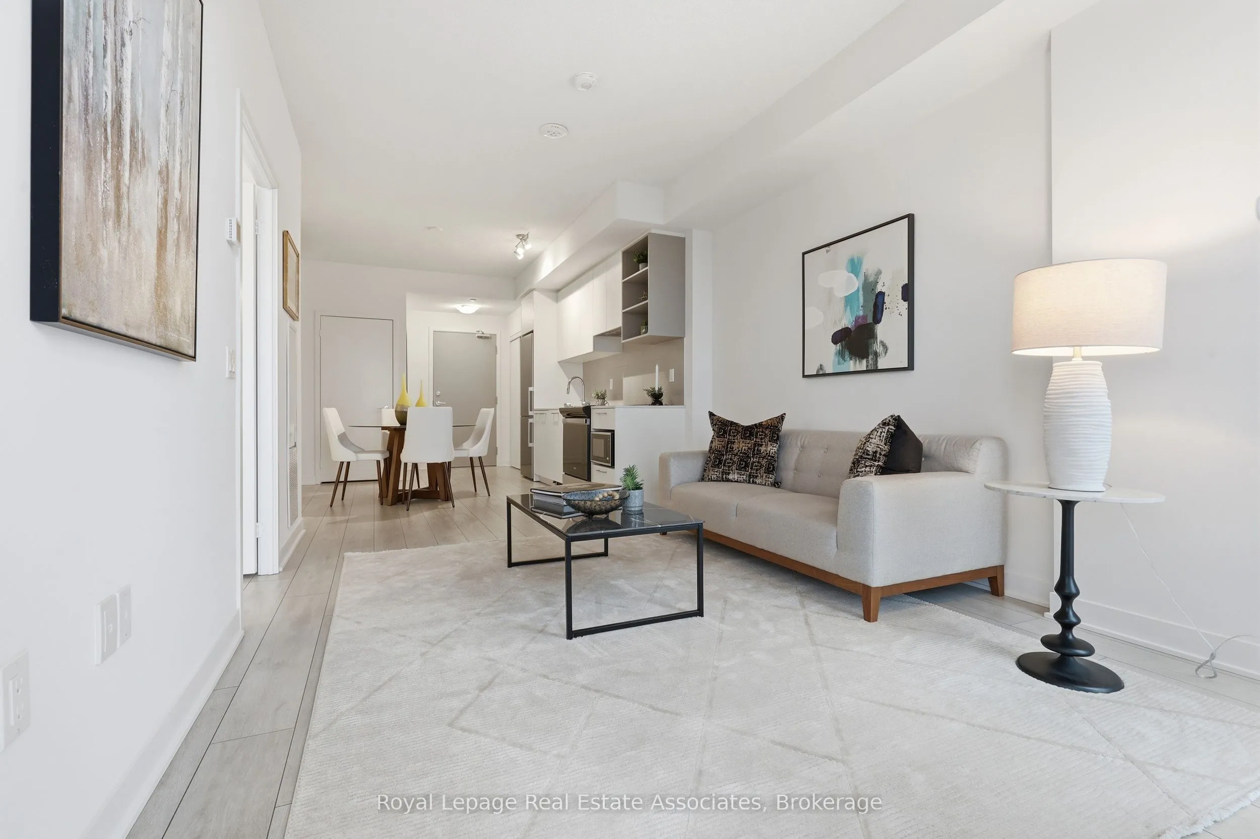 Property For Sale | W13065202