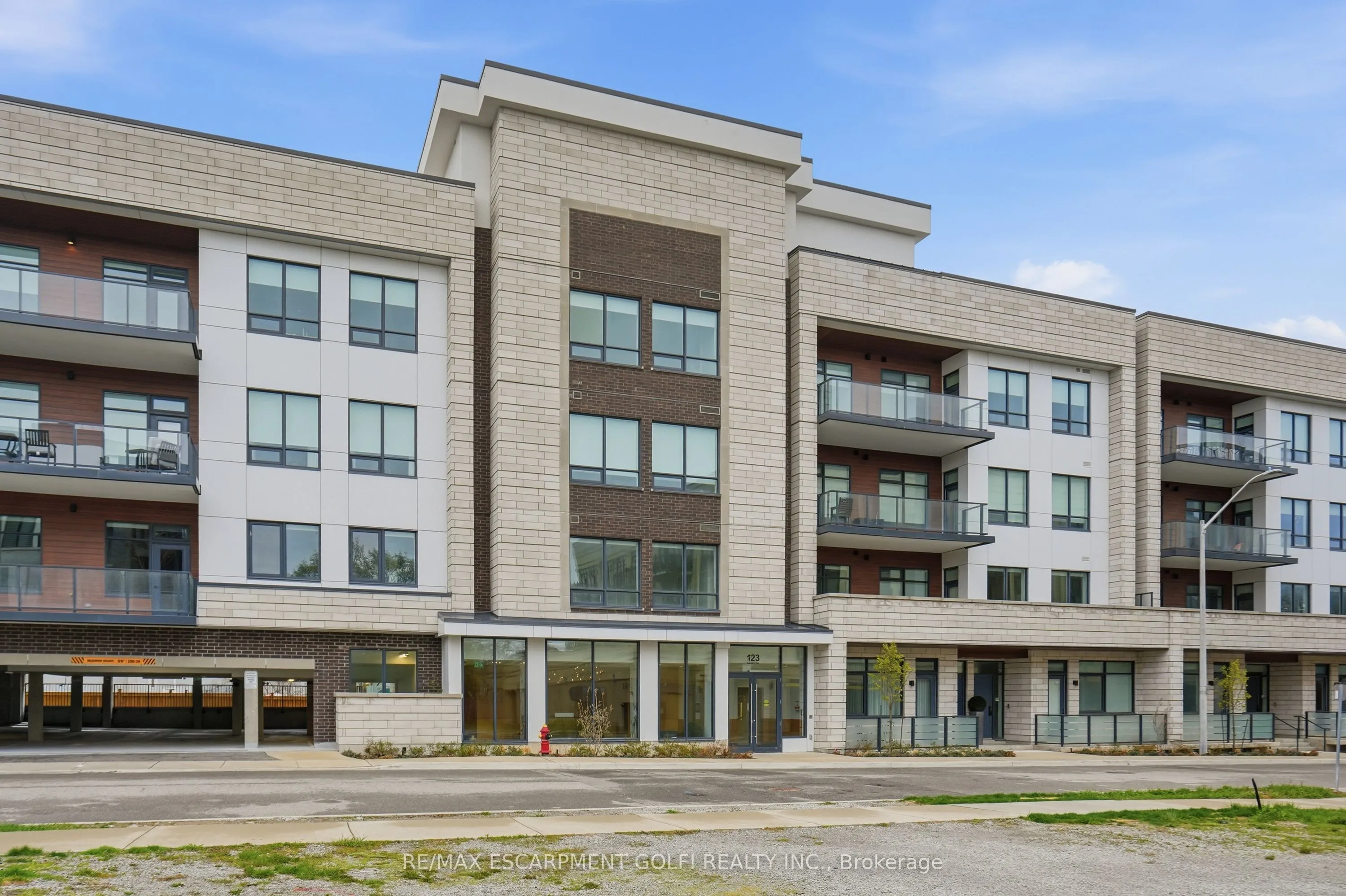 Property For Sale | W13065496