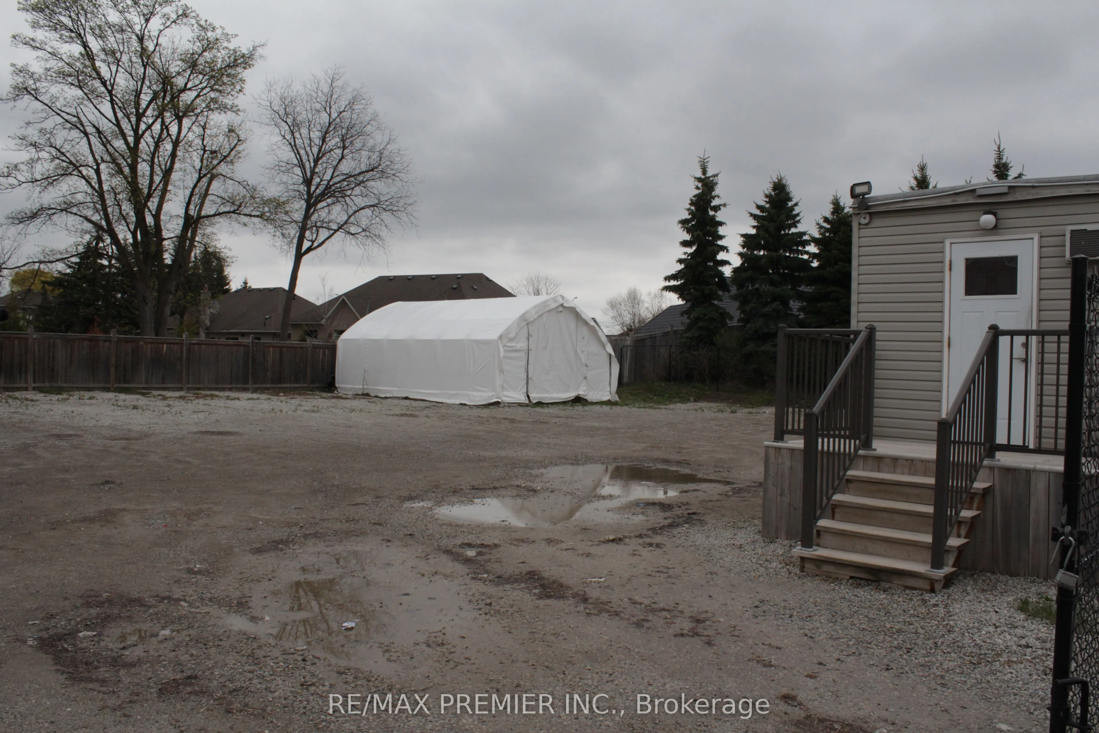 Property For Lease | W13065498
