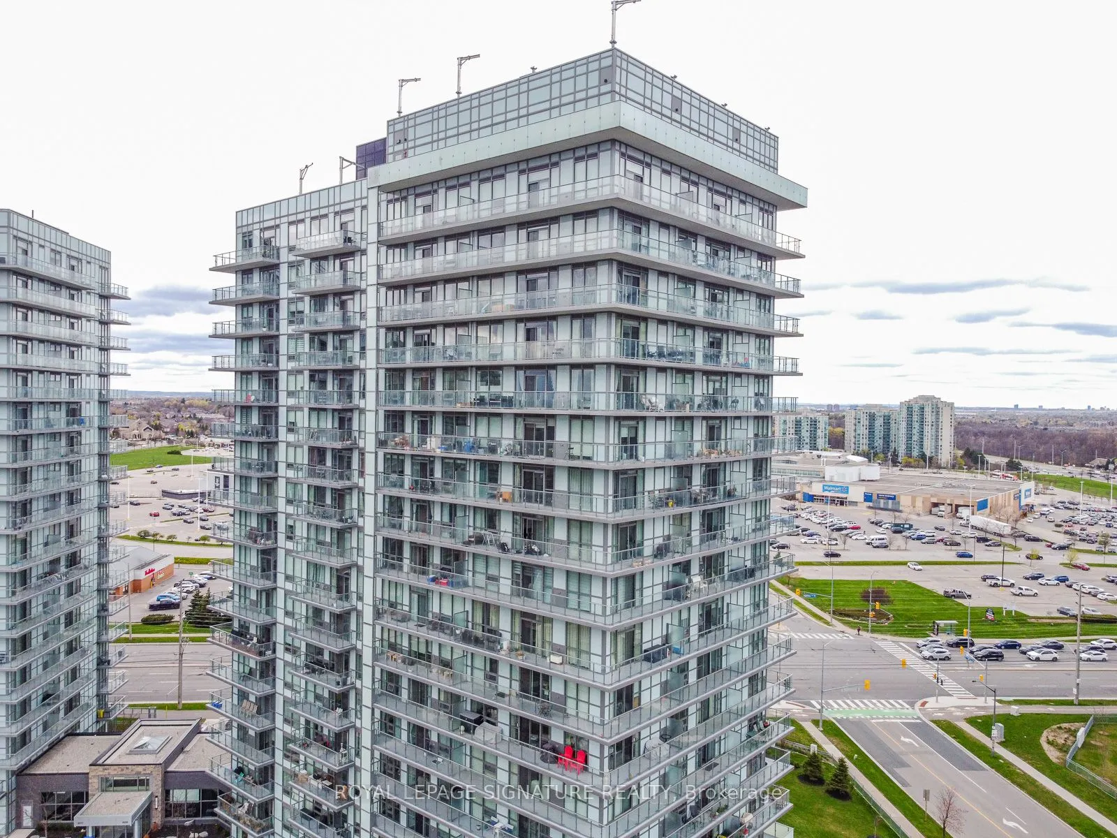 Property For Sale | W13065794
