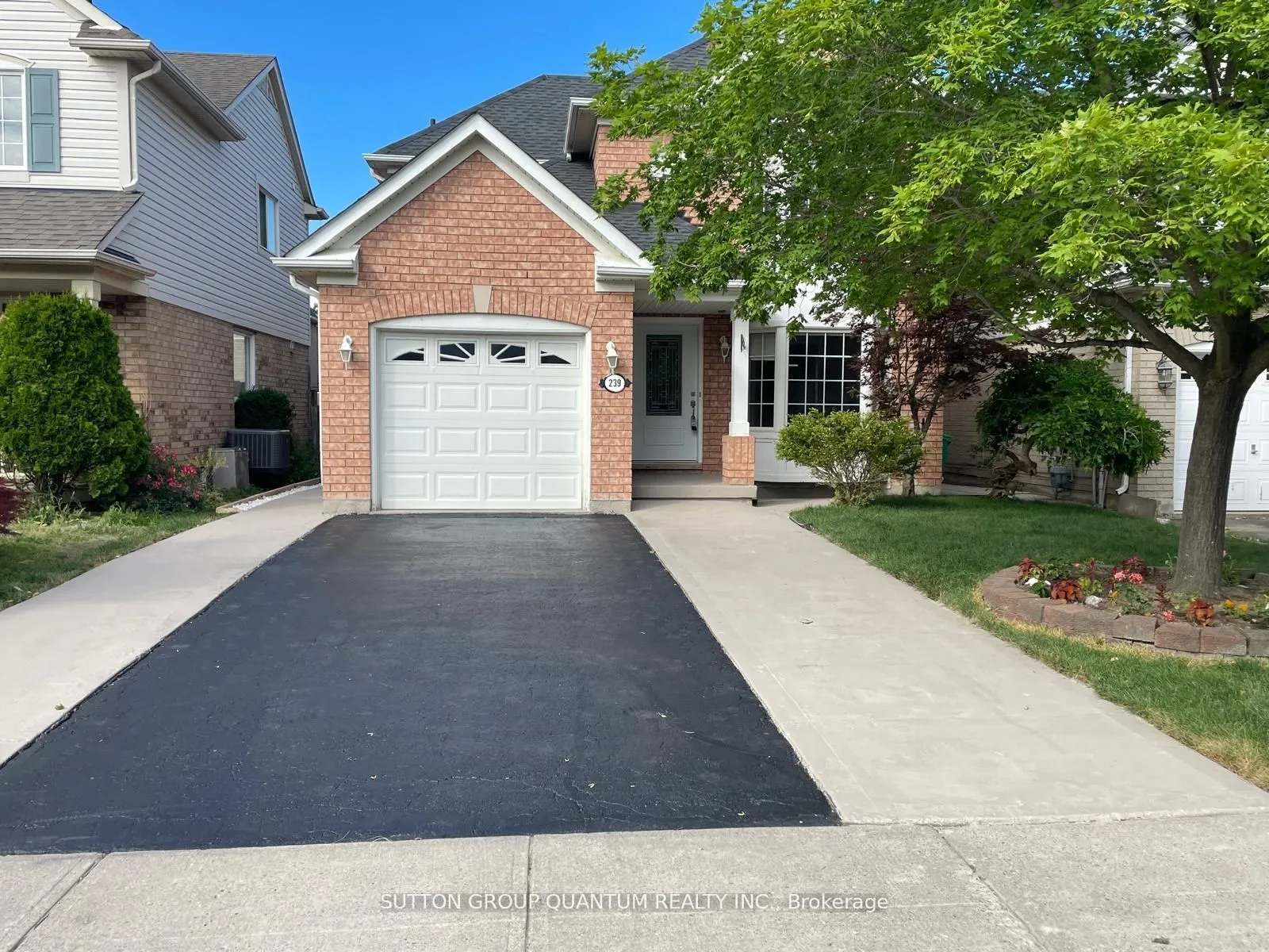 Property For Lease | W13065988