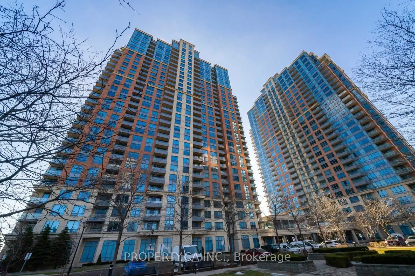Property For Lease | W13066004