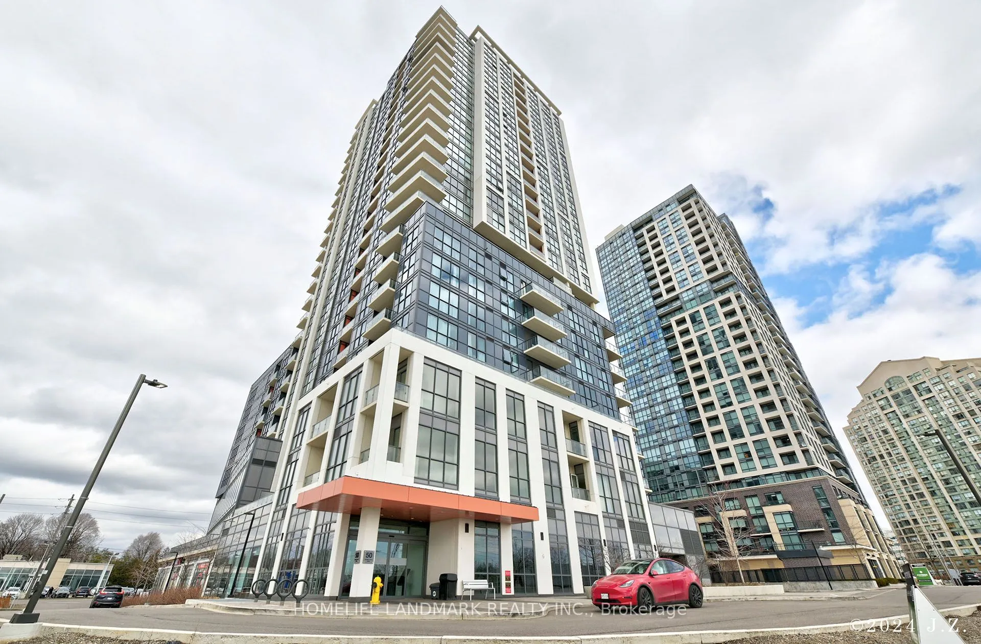 Property For Sale | W13066344