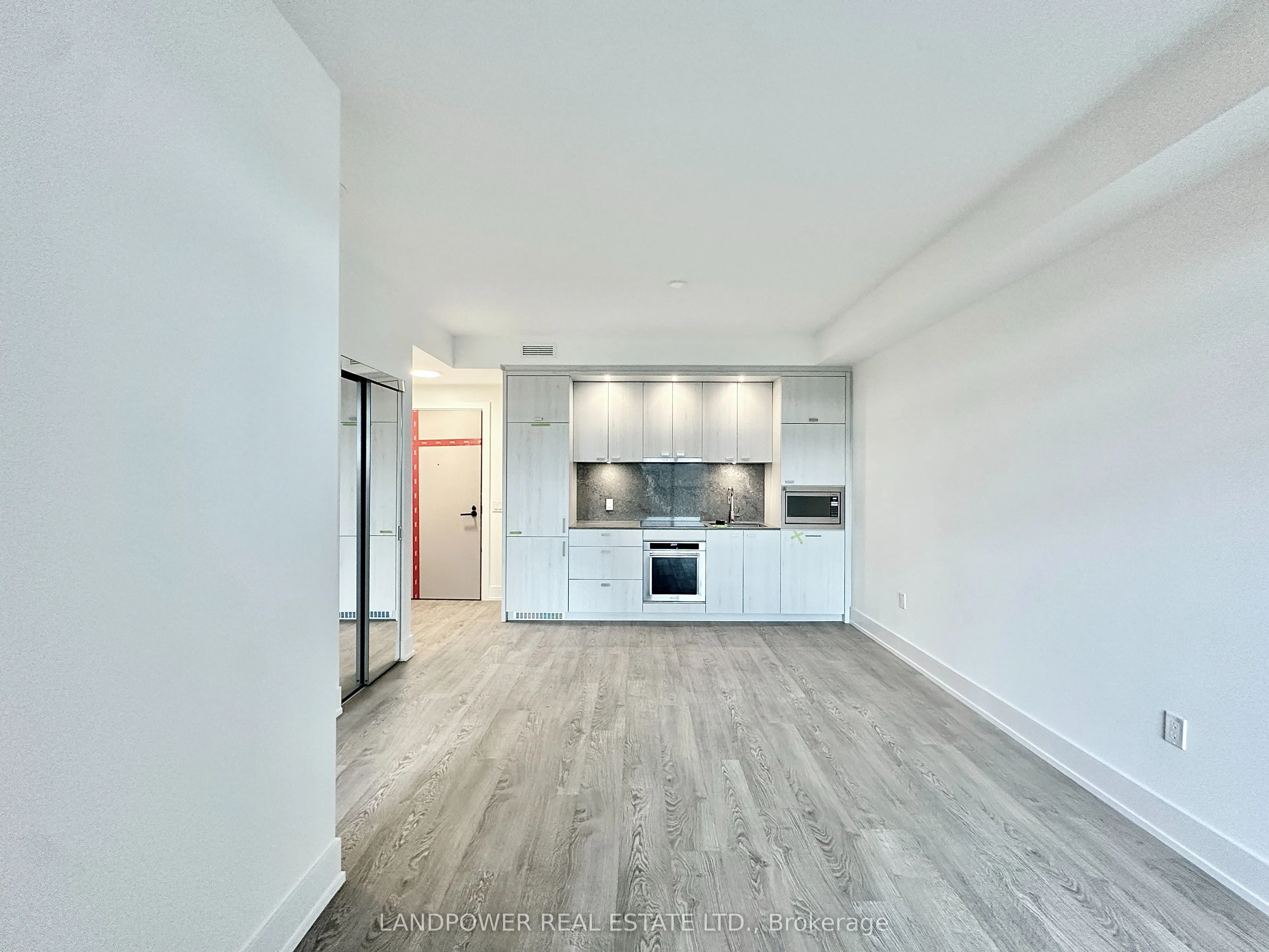 Property For Lease | W13066386
