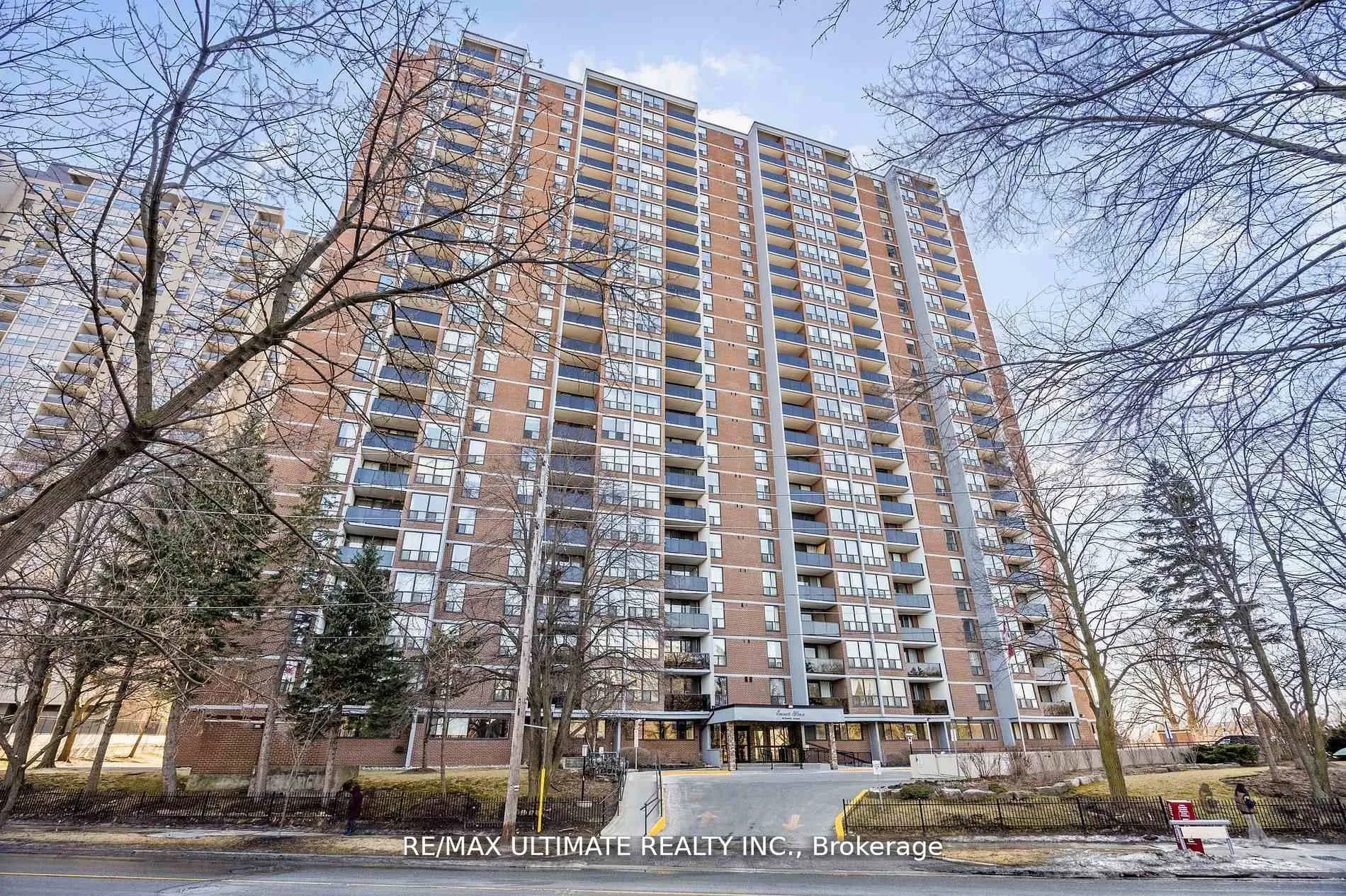 Property For Sale | W13067226