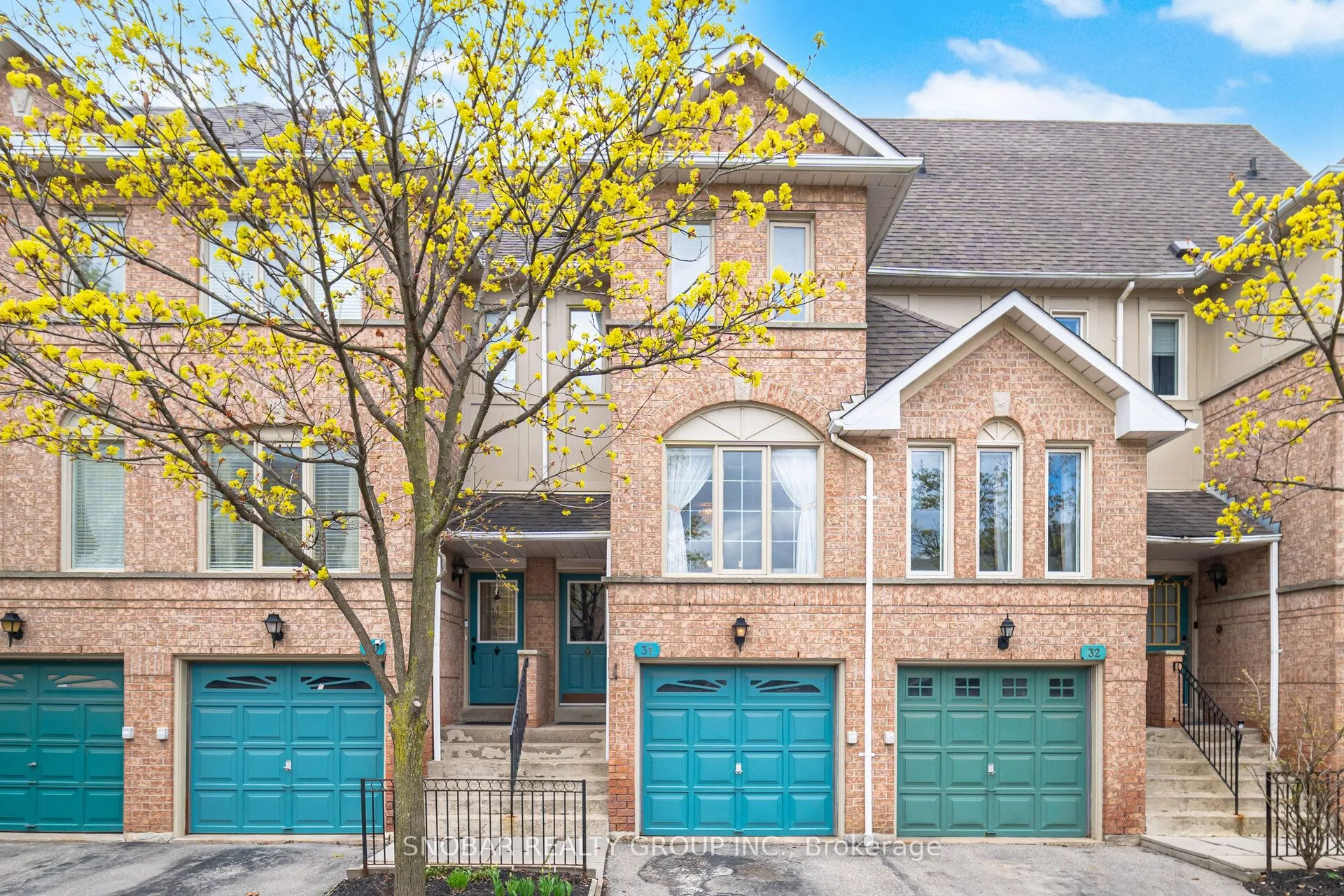 Property For Sale | W13067372
