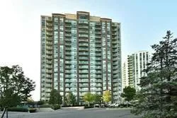 Property For Lease | W13067568