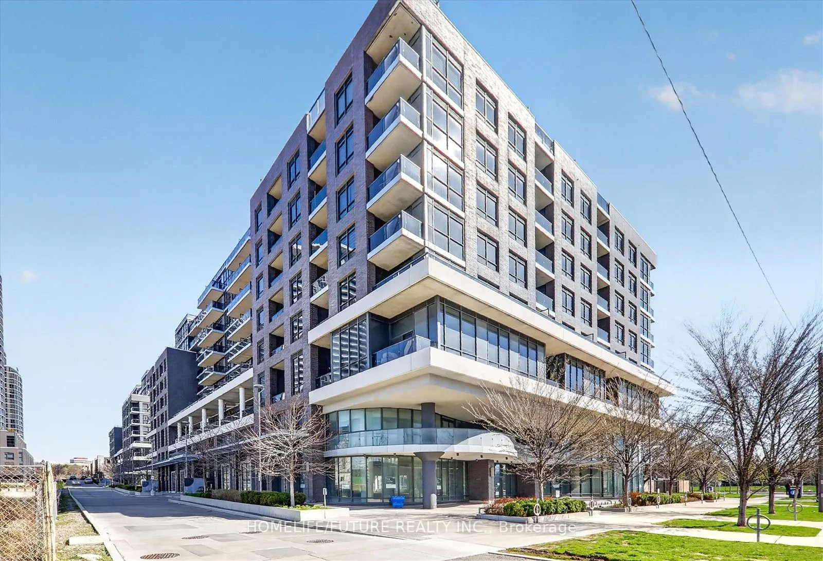 Property For Sale | W13067628