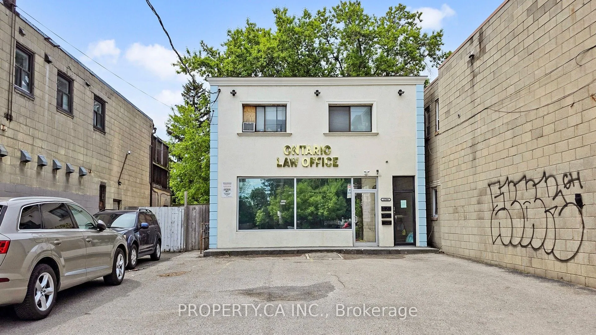 Property For Sale | W13067858