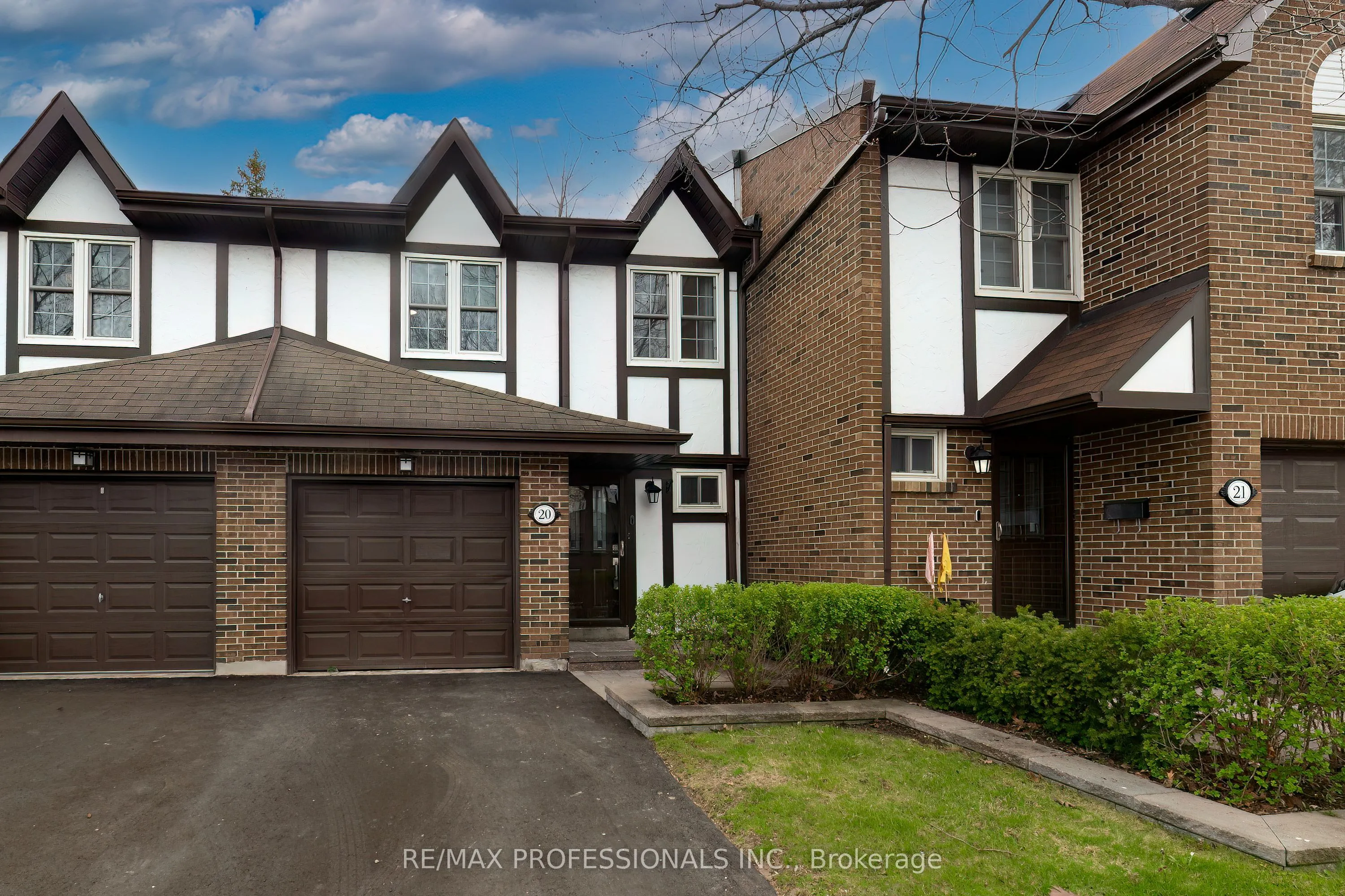 Property For Sale | W13067888