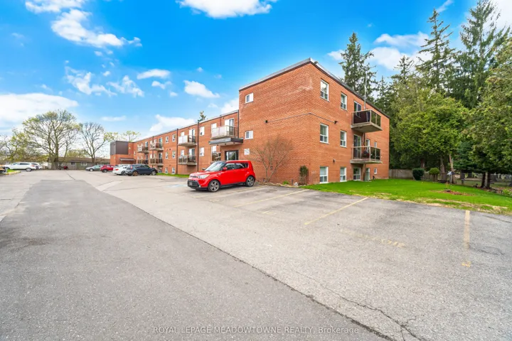 205-24 Ransom Street, Acton
