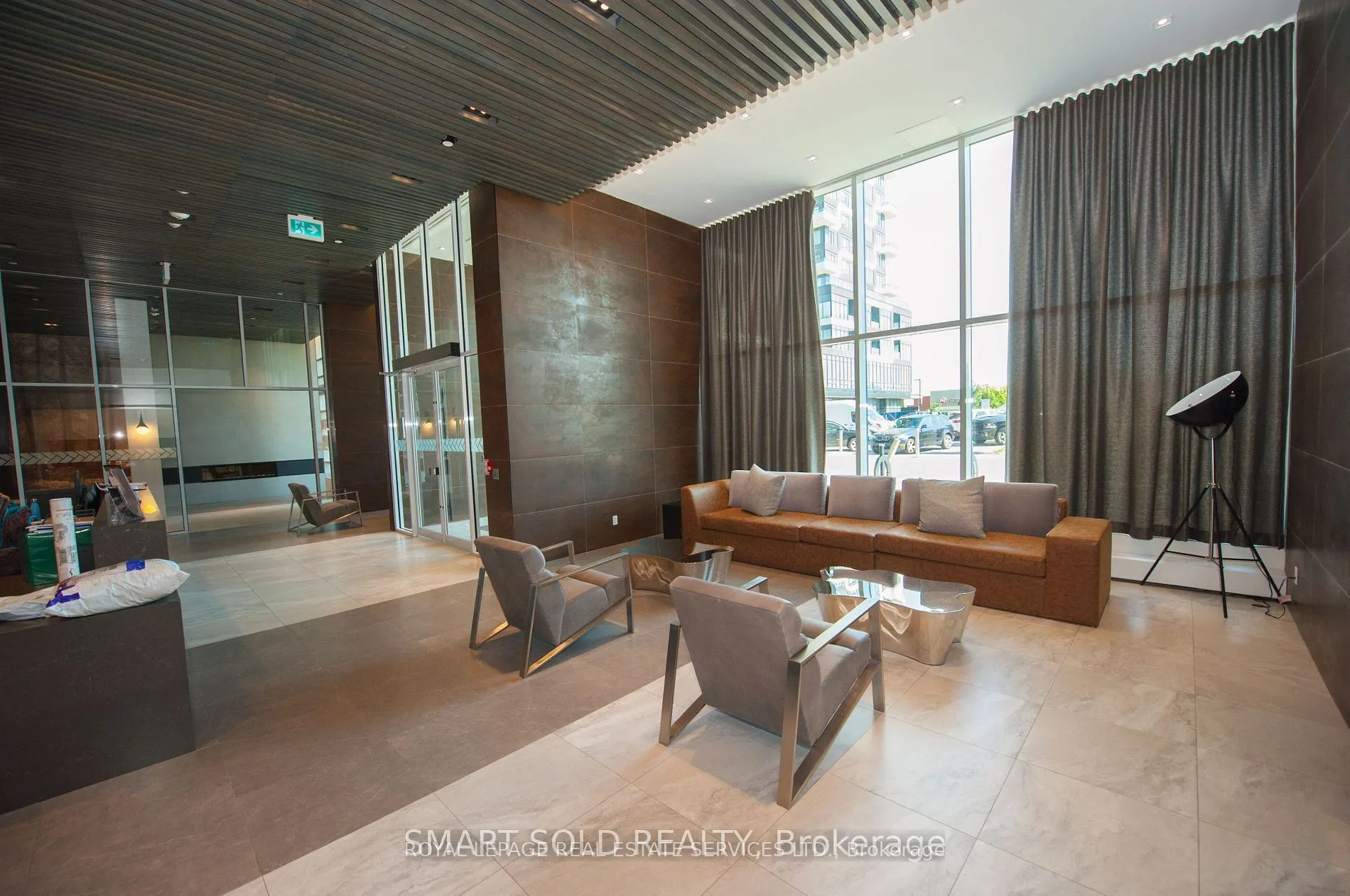 Property For Lease | W13068210