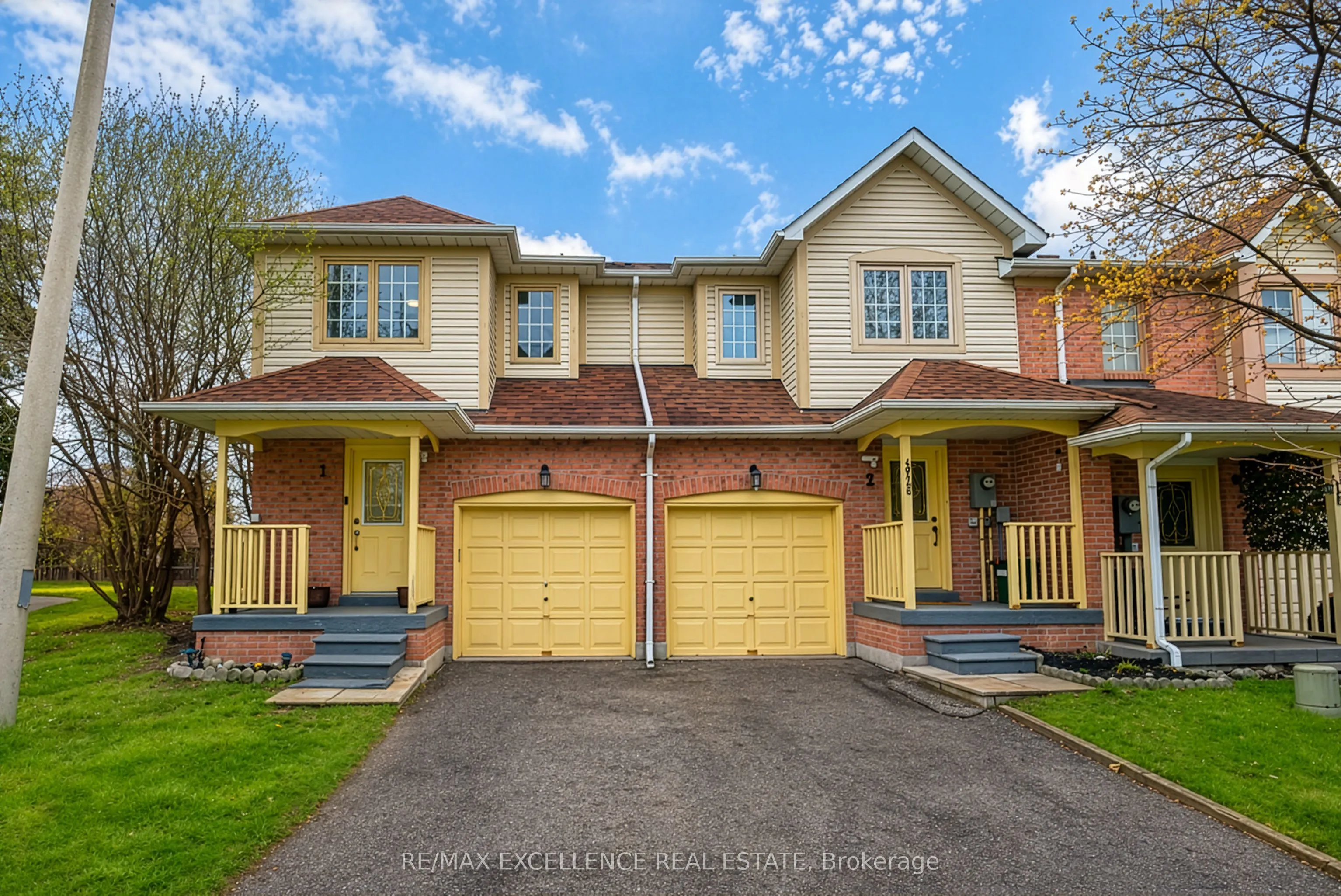 Property For Sale | W13068330