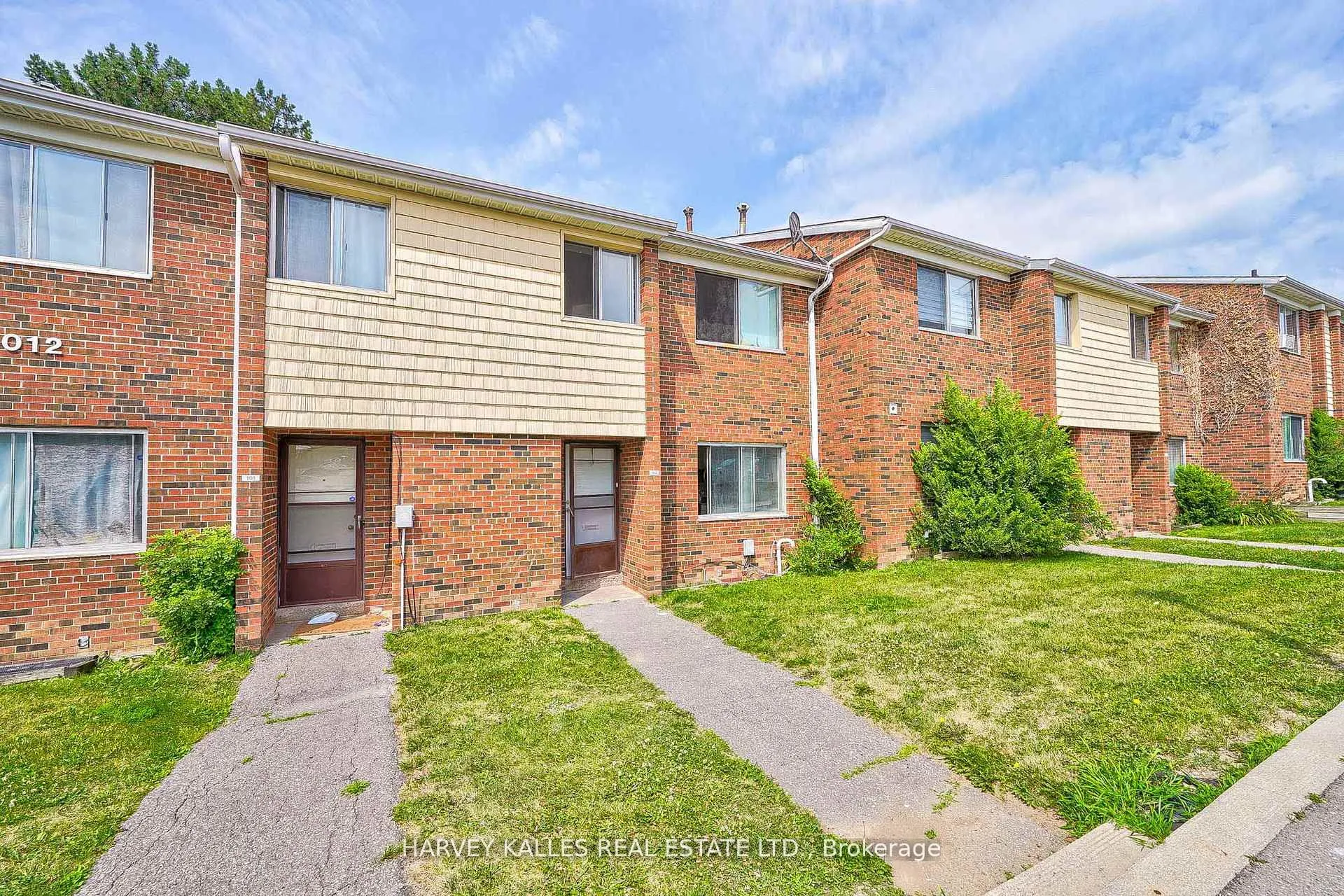 Multiplex For Lease | W13068440