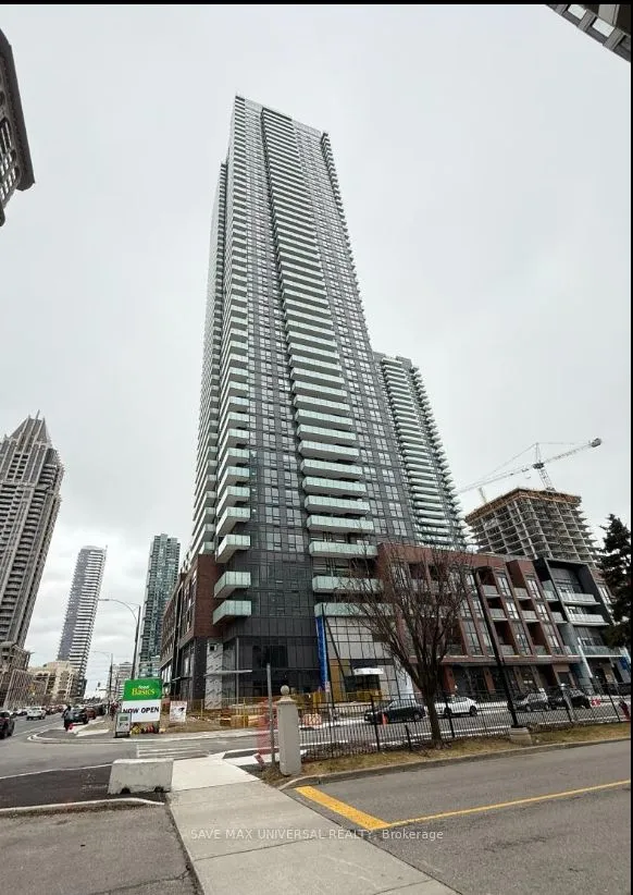 Property For Lease | W13068444