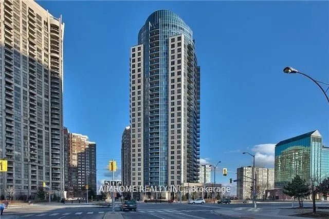 Property For Lease | W13068718