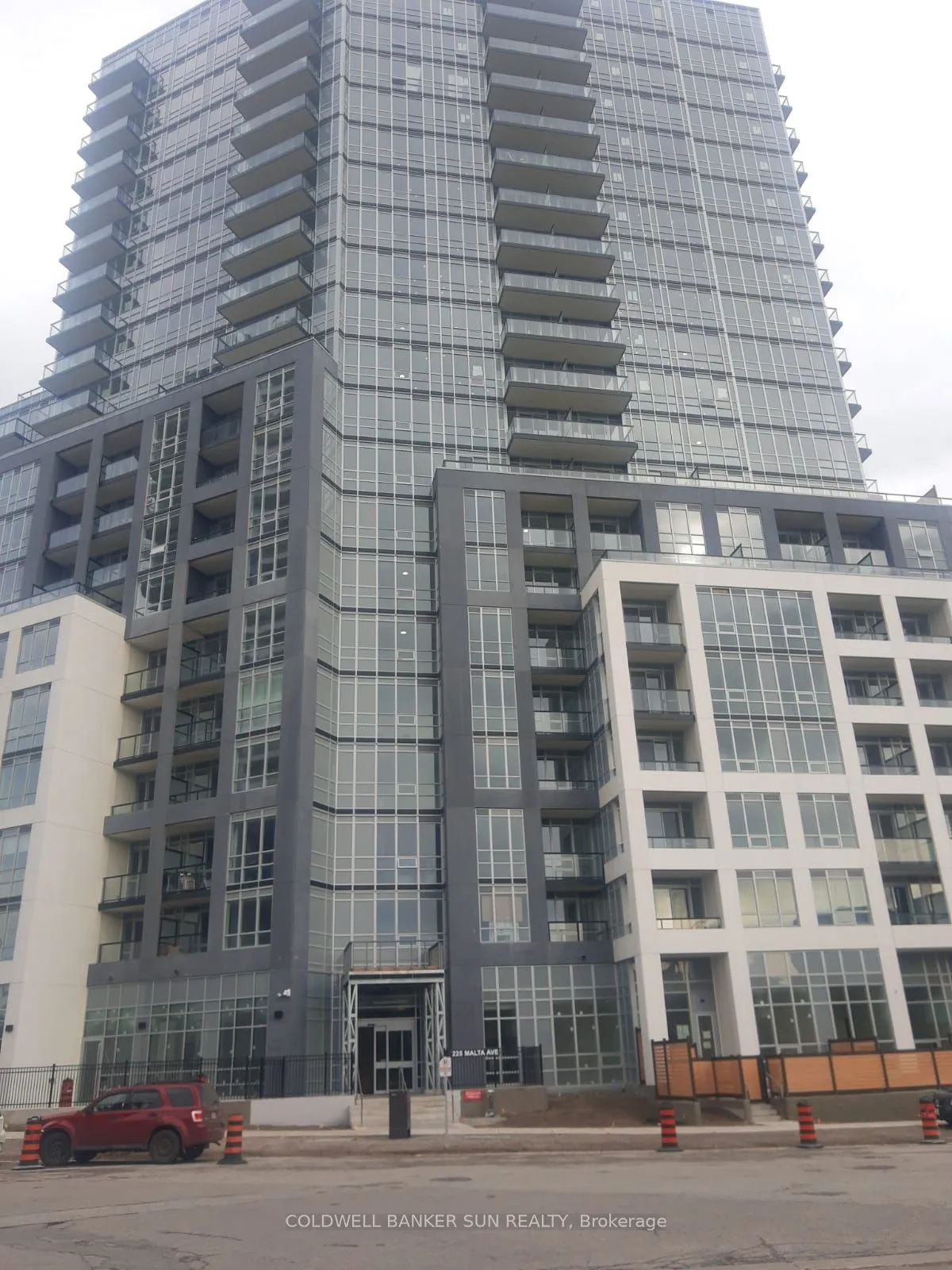 Property For Sale | W13068722