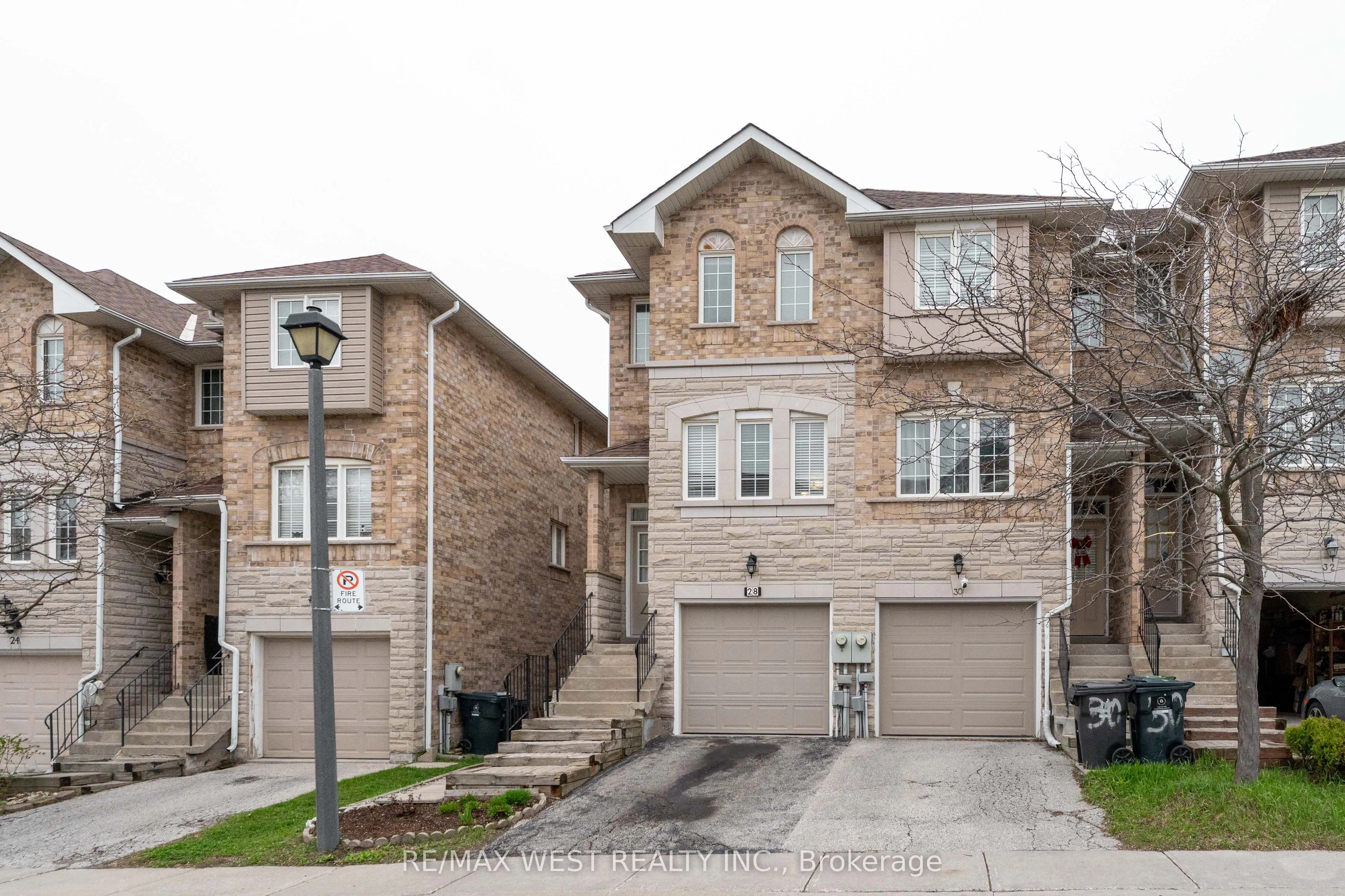 Property For Sale | W13068912