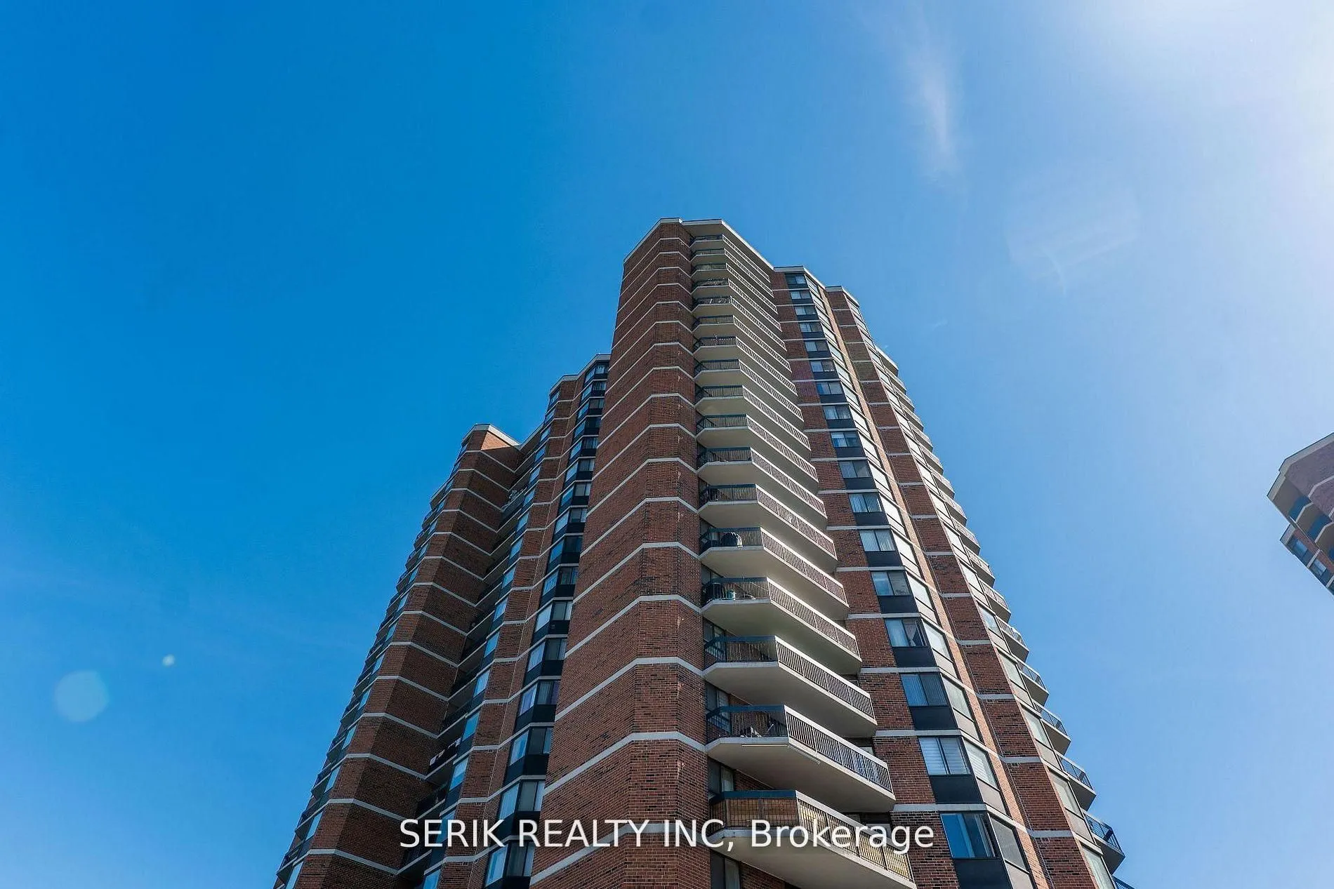 Property For Sale | W13069294