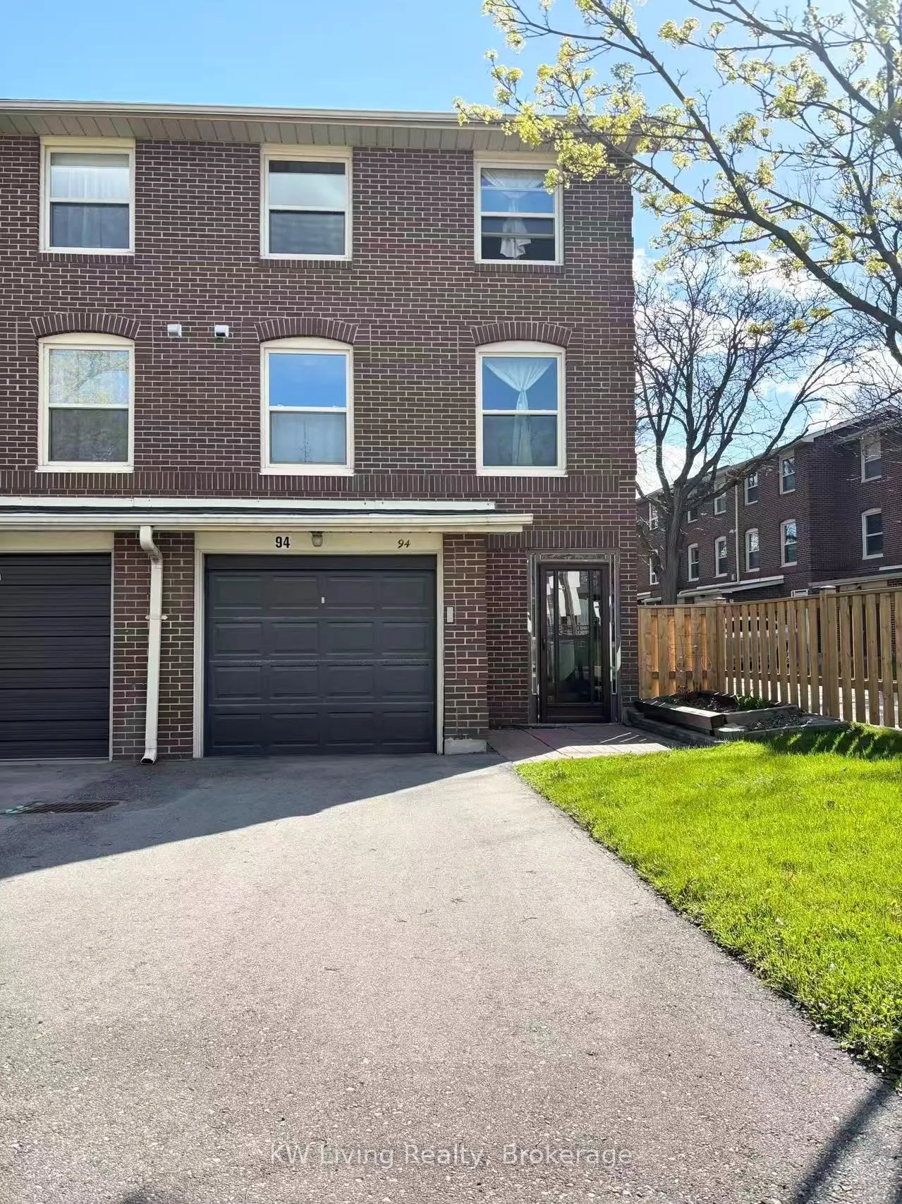 Property For Sale | W13069414