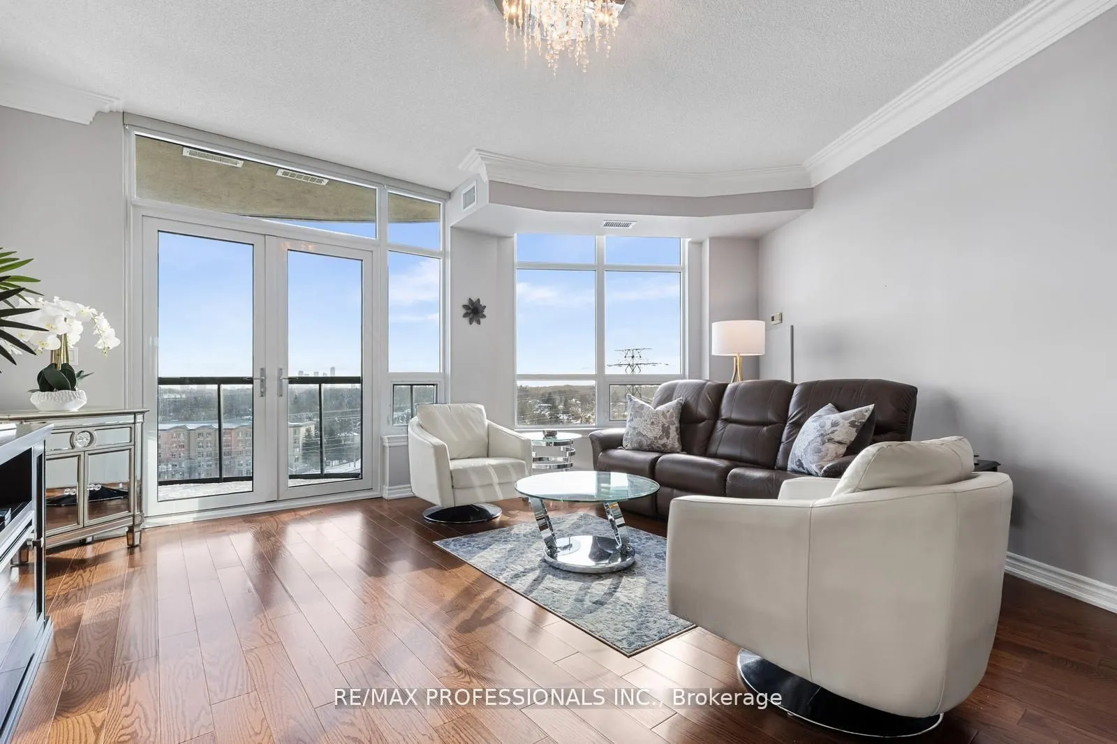 Property For Sale | W13069444
