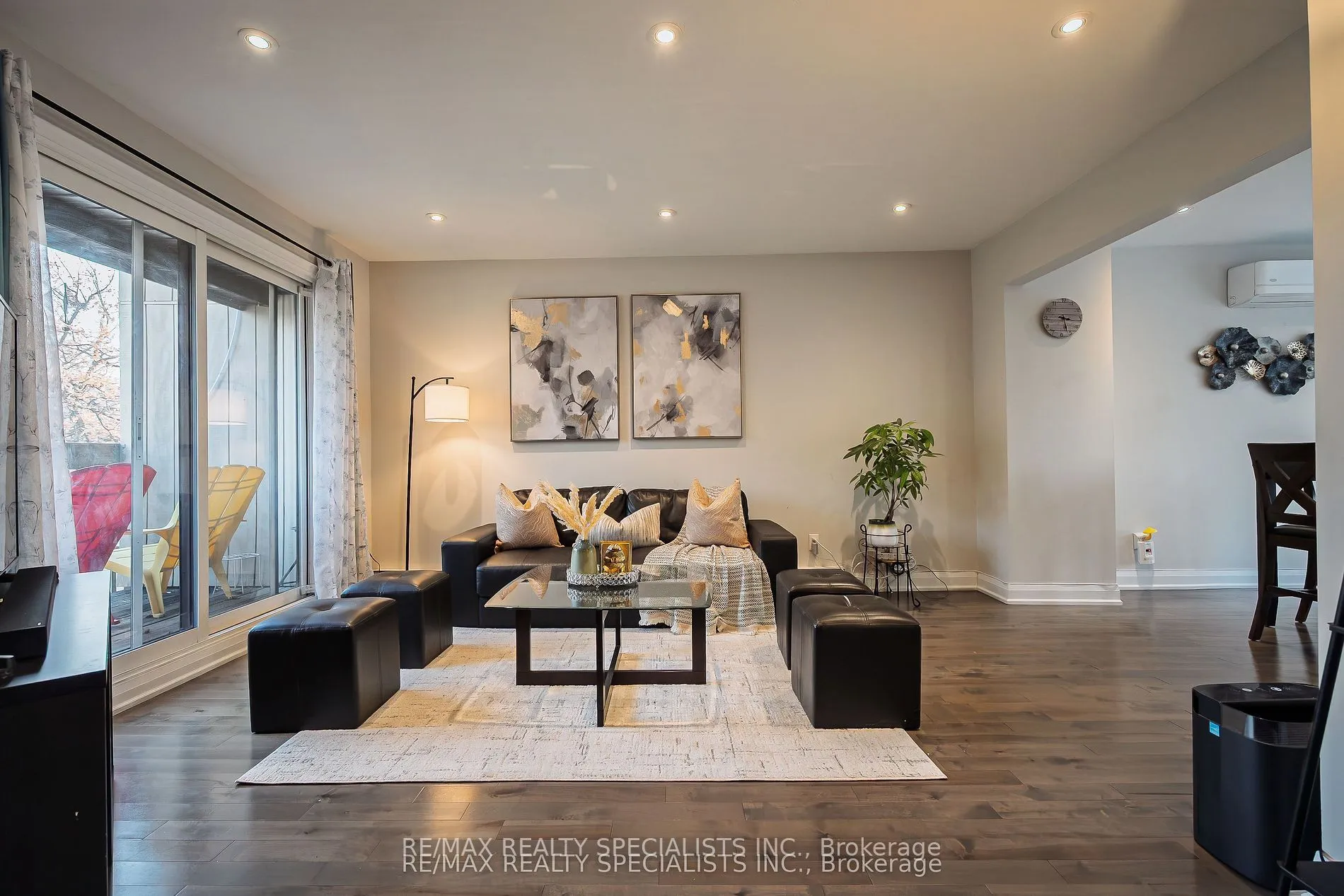 Property For Sale | W13069902