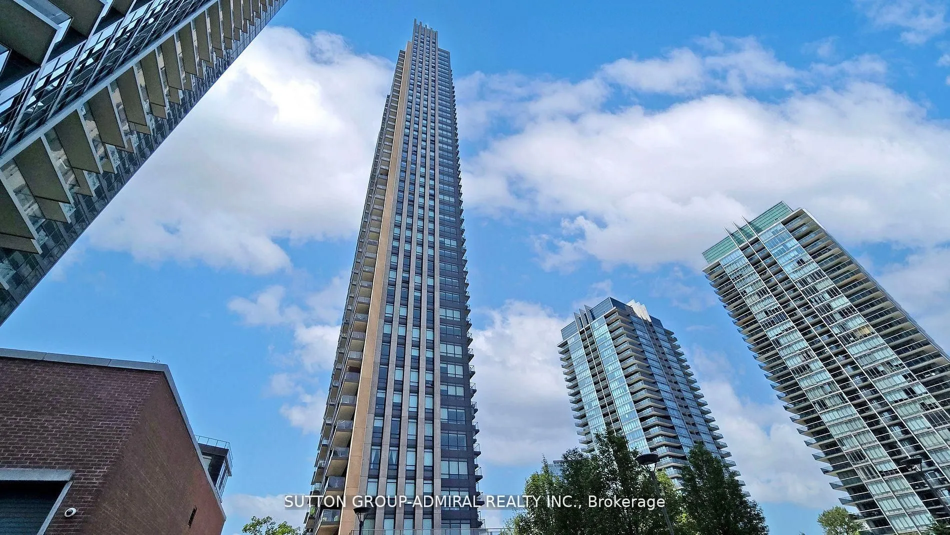 Property For Sale | W13069978