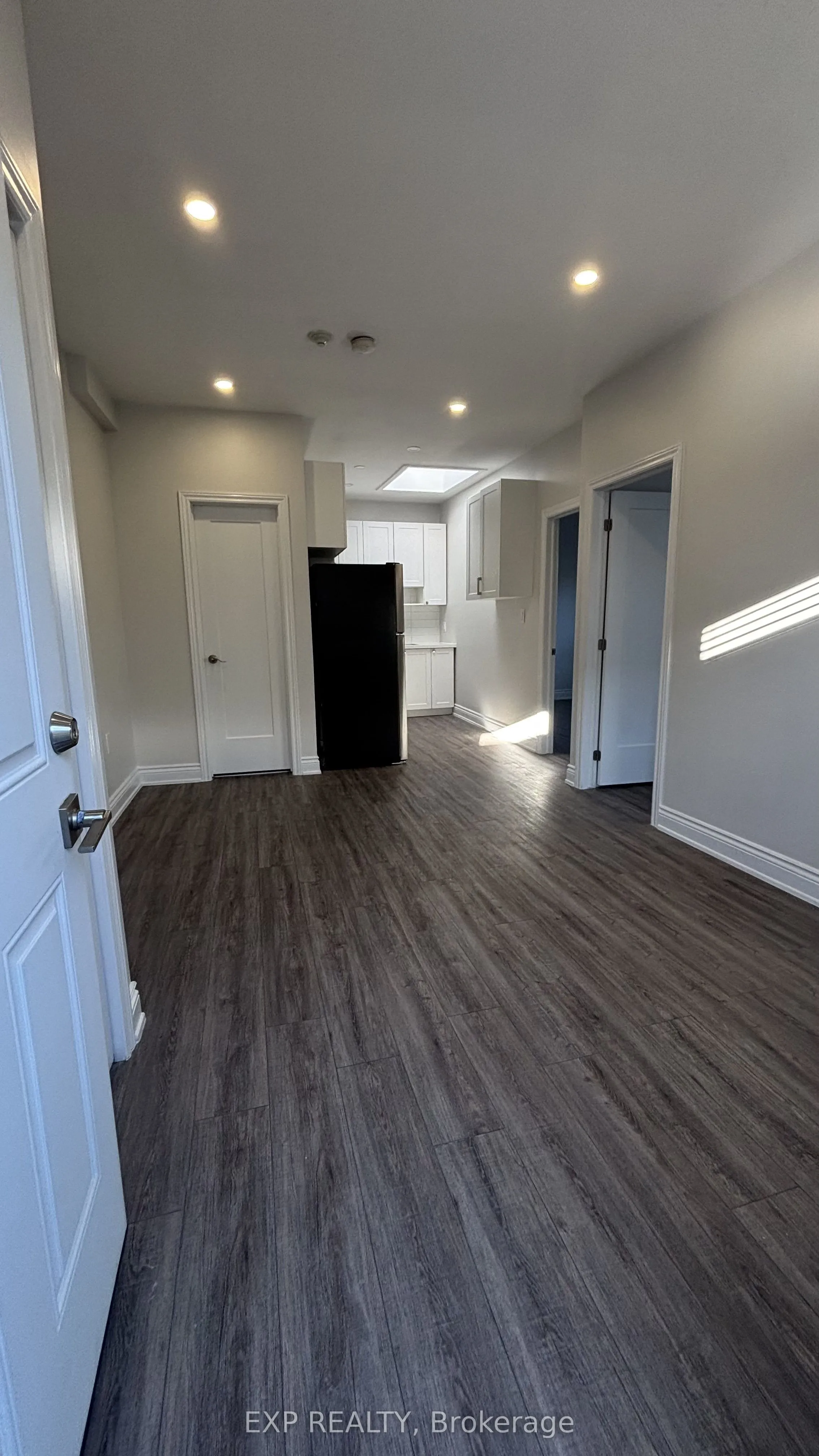 Multiplex For Lease | W13070040