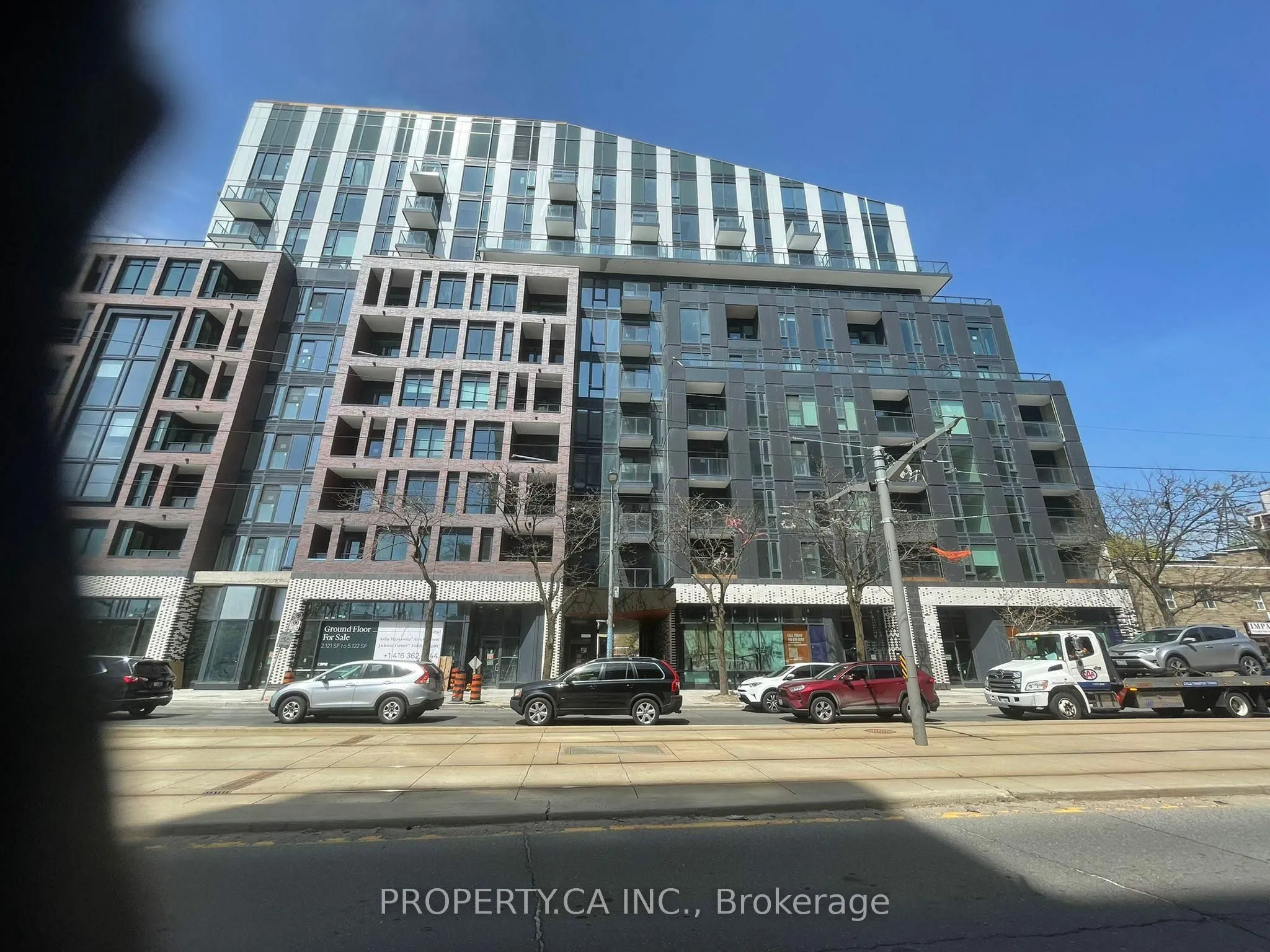 Property For Sale | W13070212