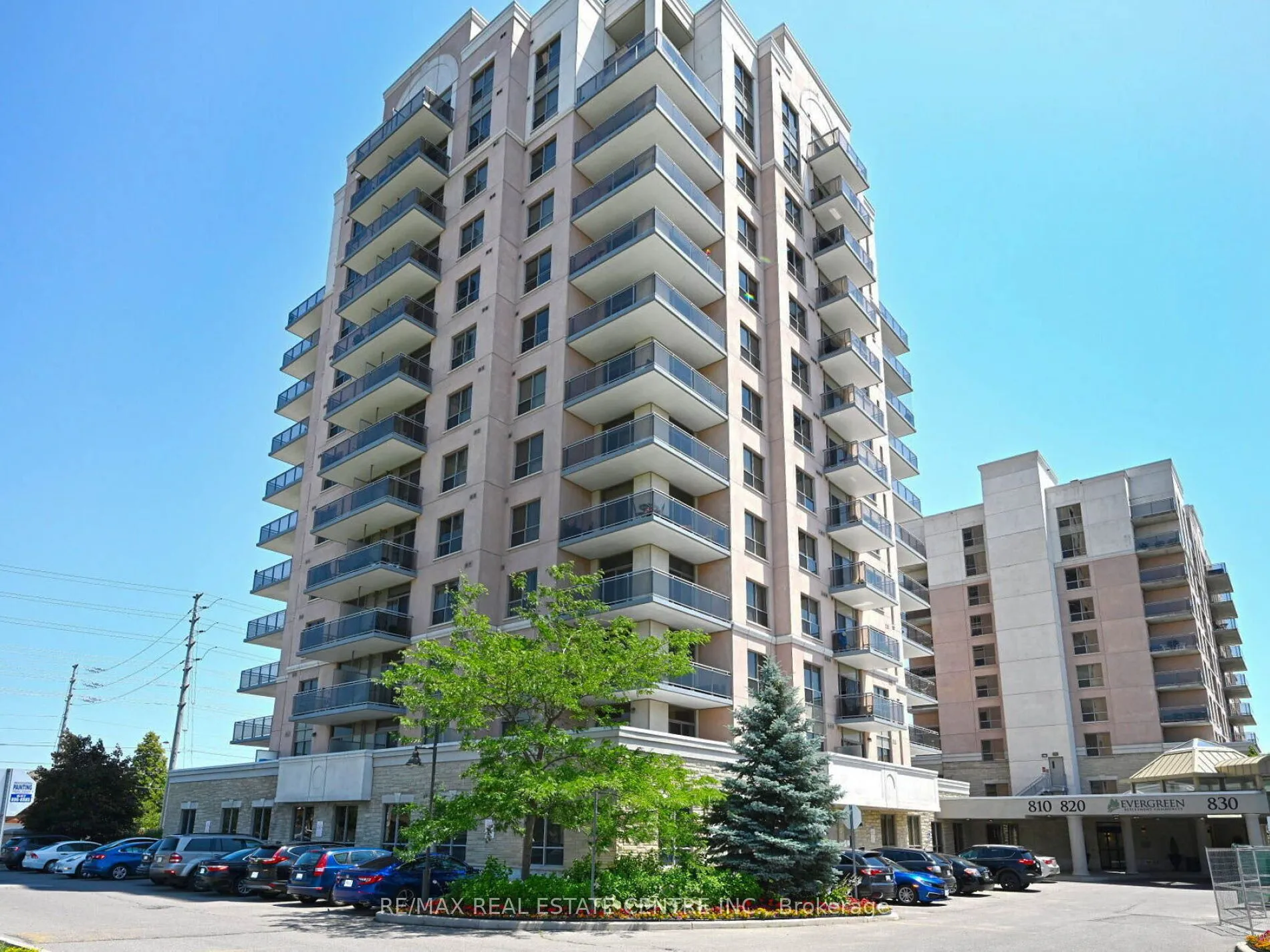 Property For Sale | W13070422
