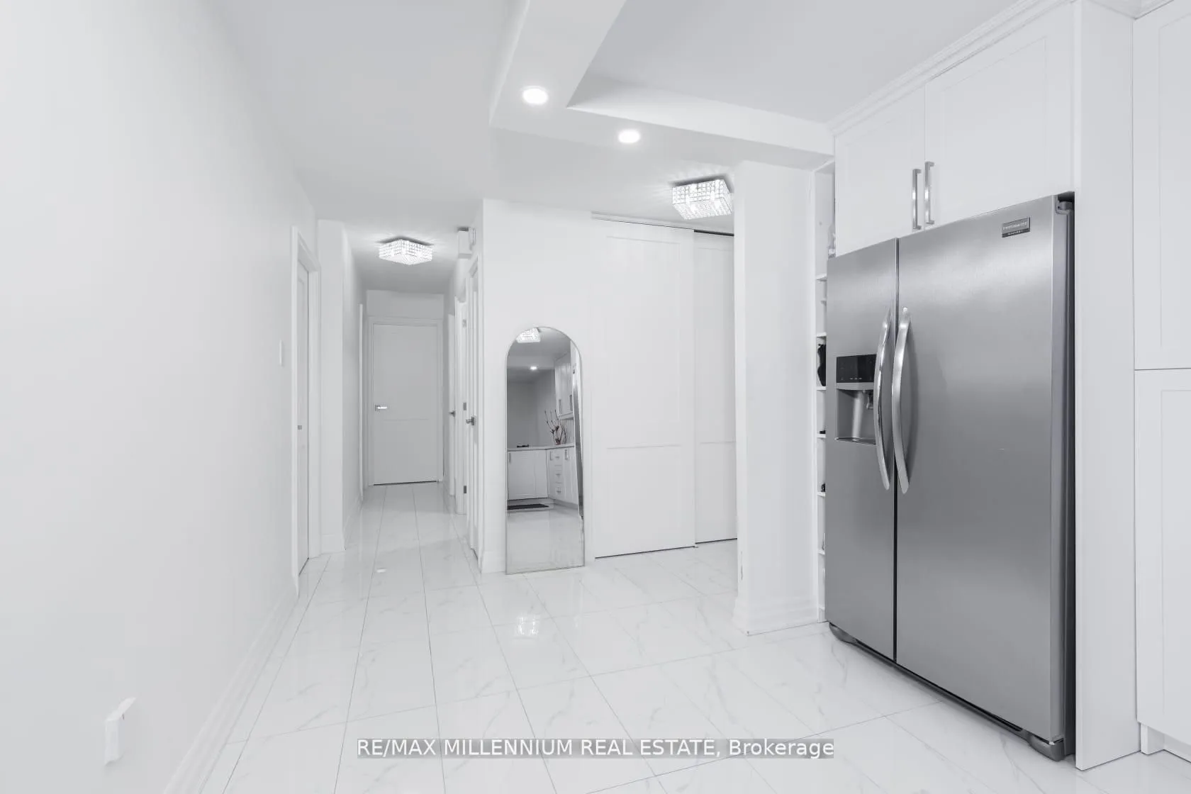 Property For Lease | W13070452