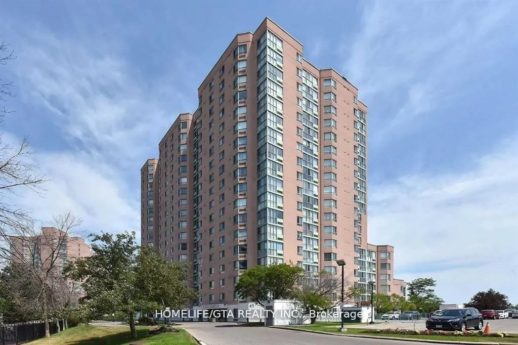 Property For Sale | W13070600