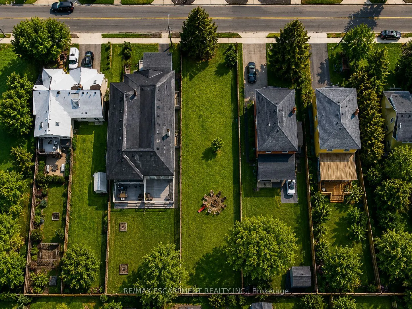 Vacant Land For Sale | W13070642
