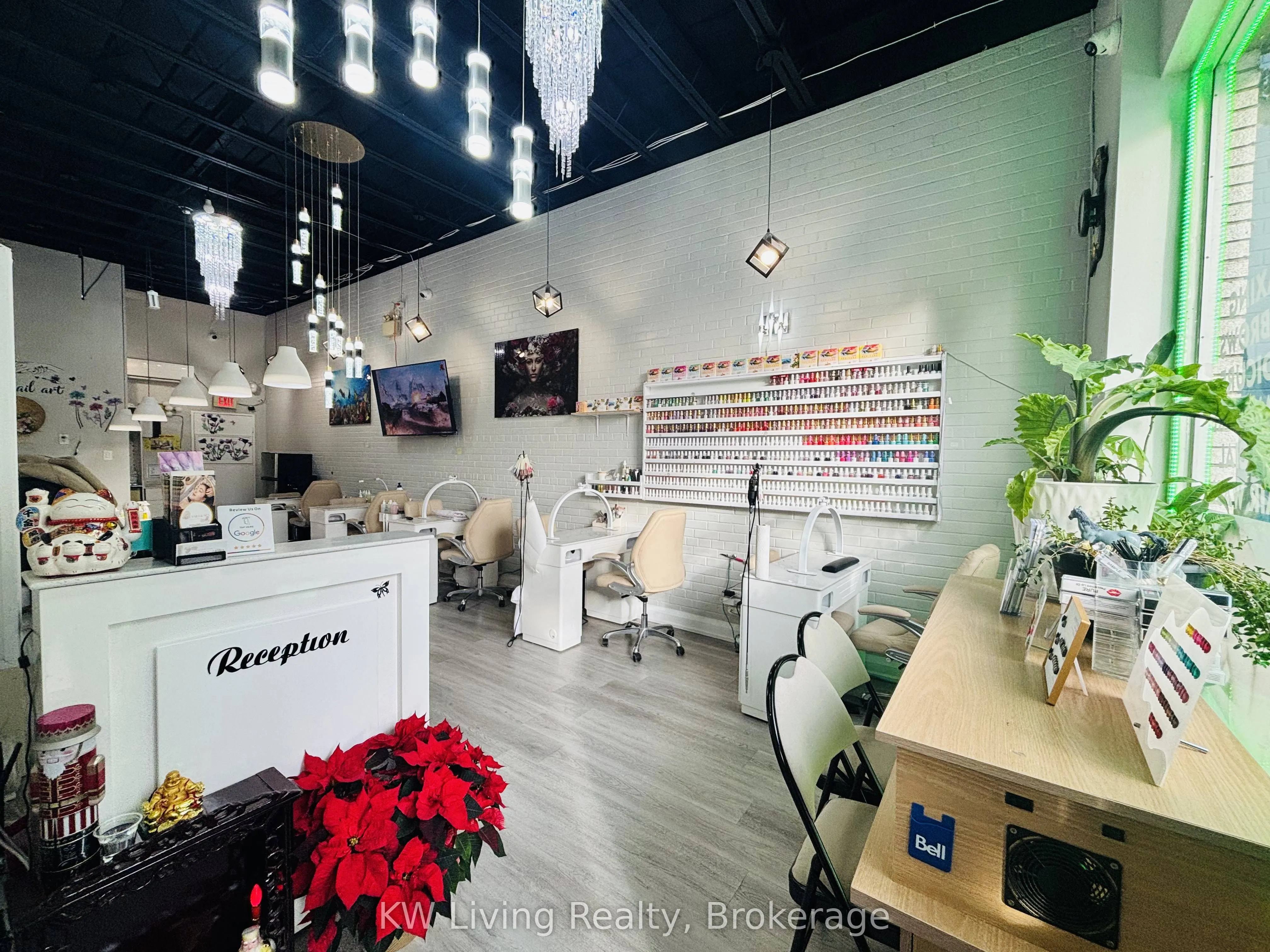 Business For Sale | W13070674