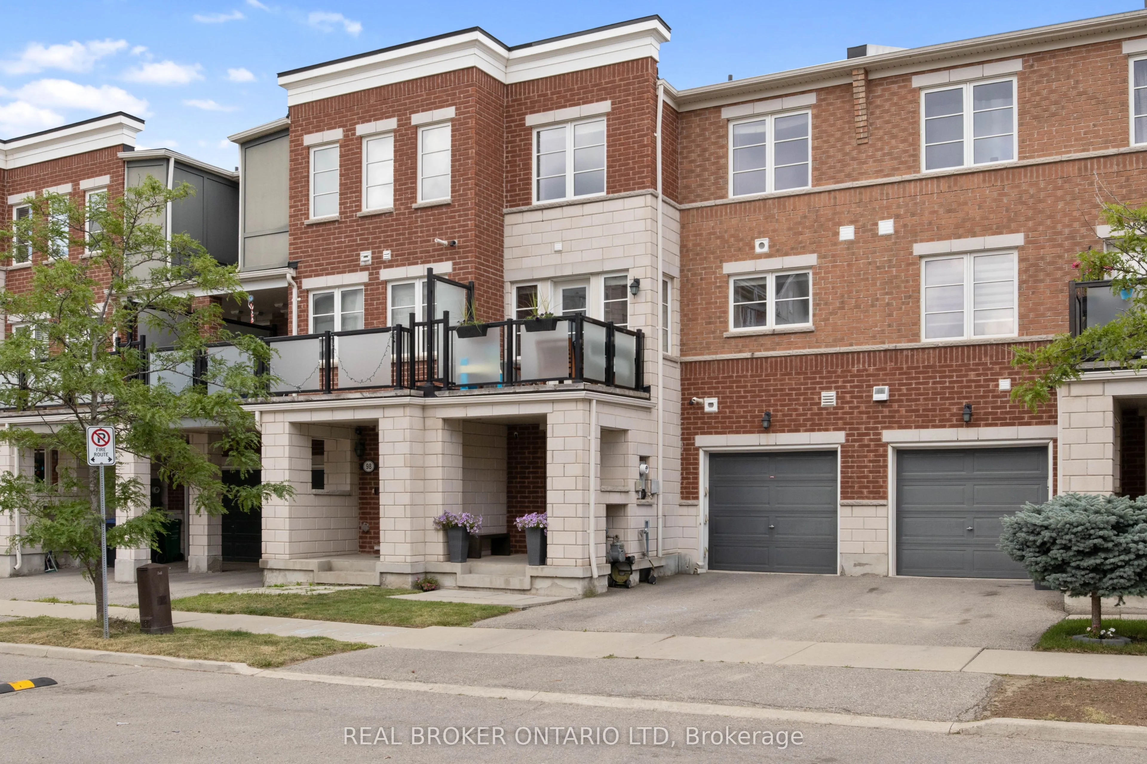 Property For Sale | W13070812