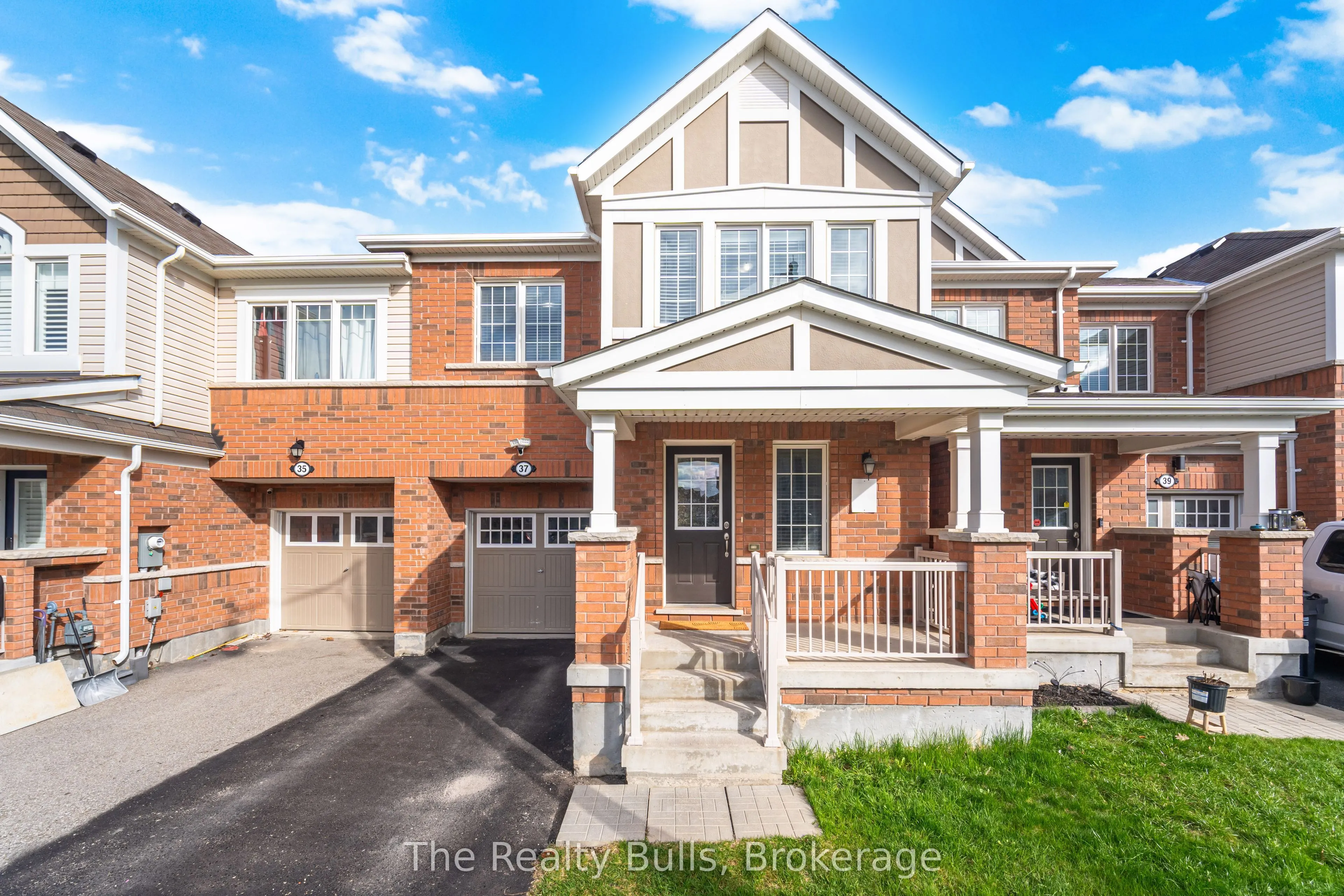 Property For Sale | W13071156