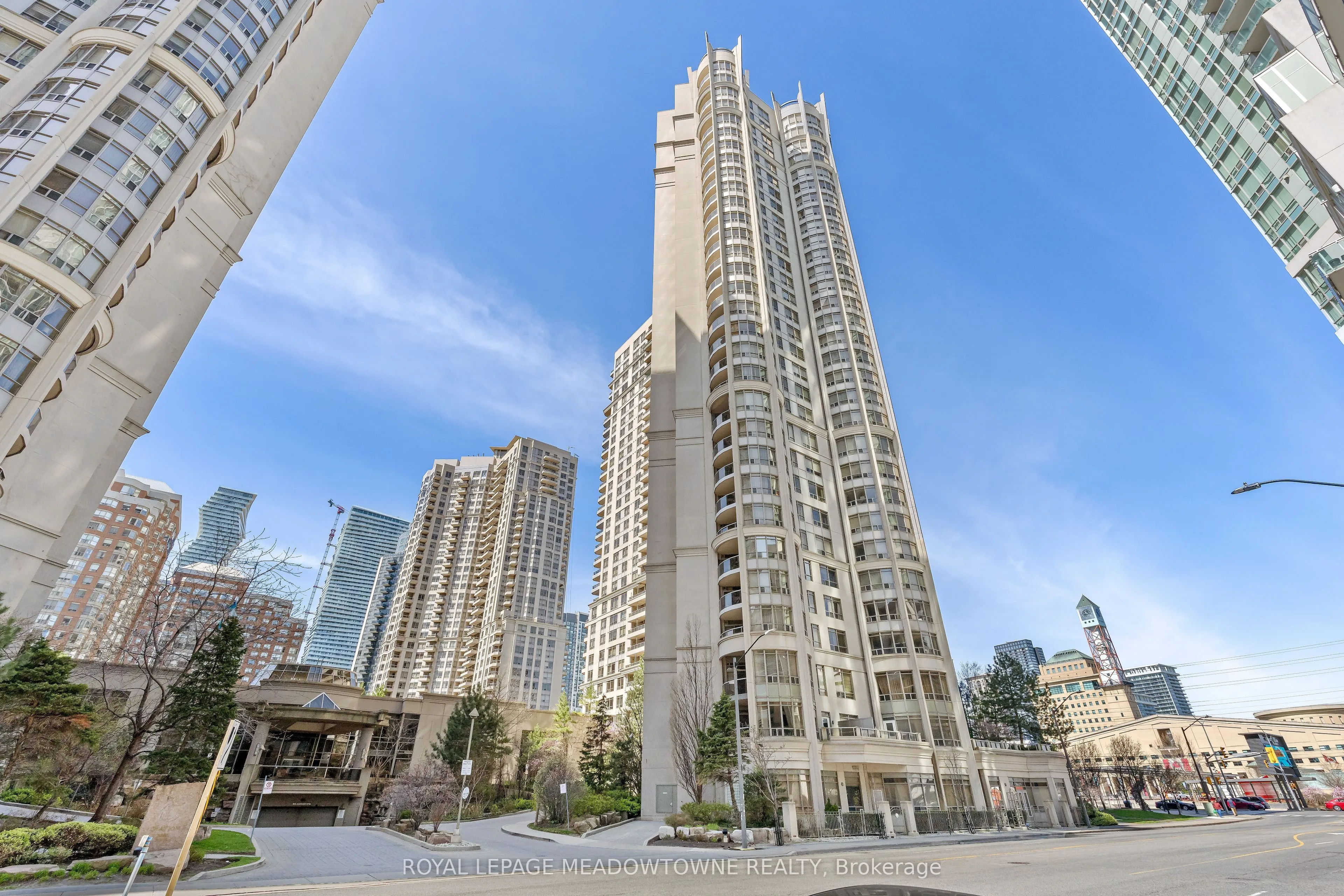 Property For Sale | W13071370
