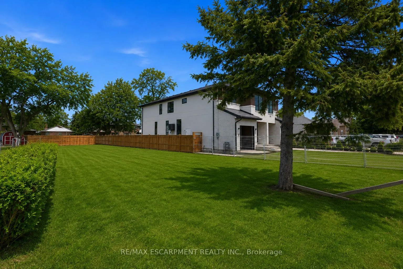 Vacant Land For Sale | W13071500