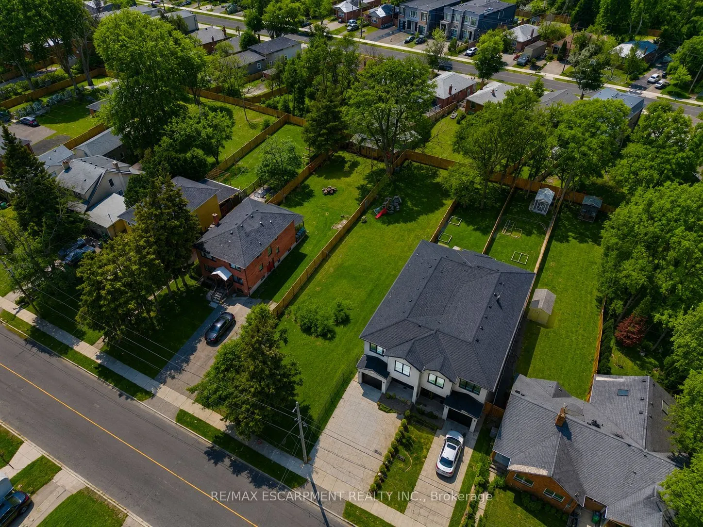 Vacant Land For Sale | W13071648