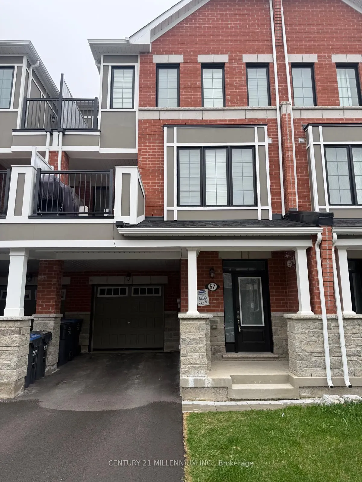 Property For Lease | W13071908