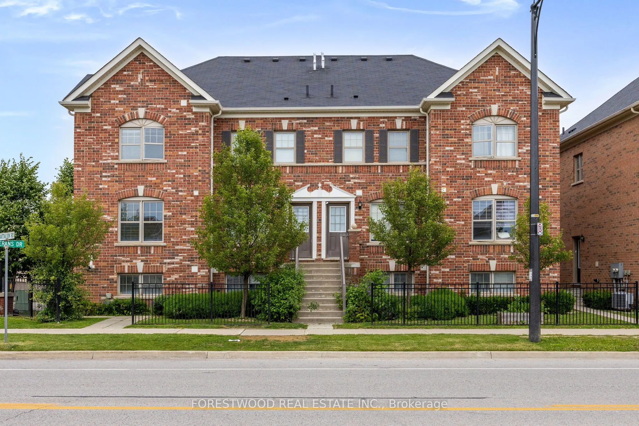 Property For Sale | W13072472