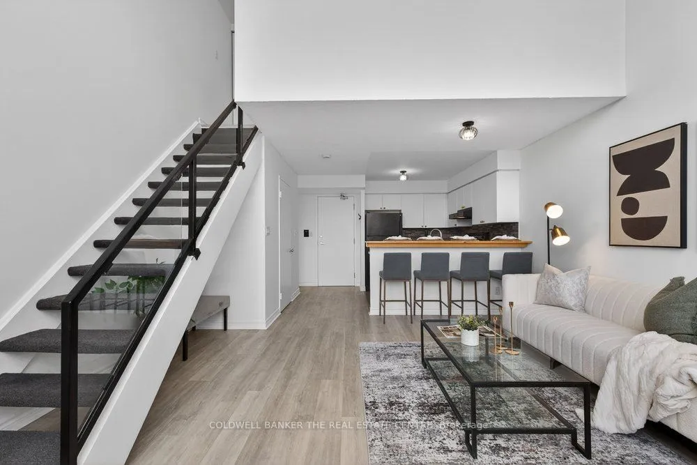 Property For Sale | W13072800