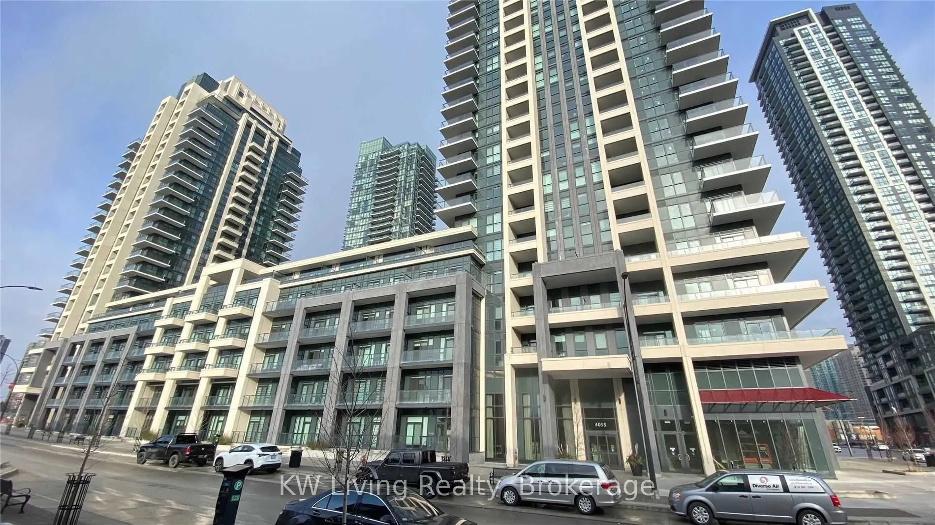 Property For Sale | W13072990