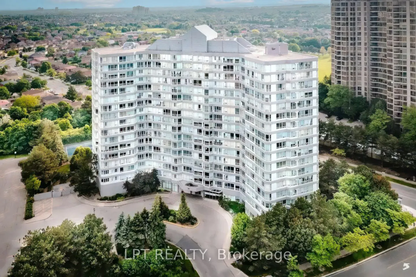 Property For Sale | W13073112