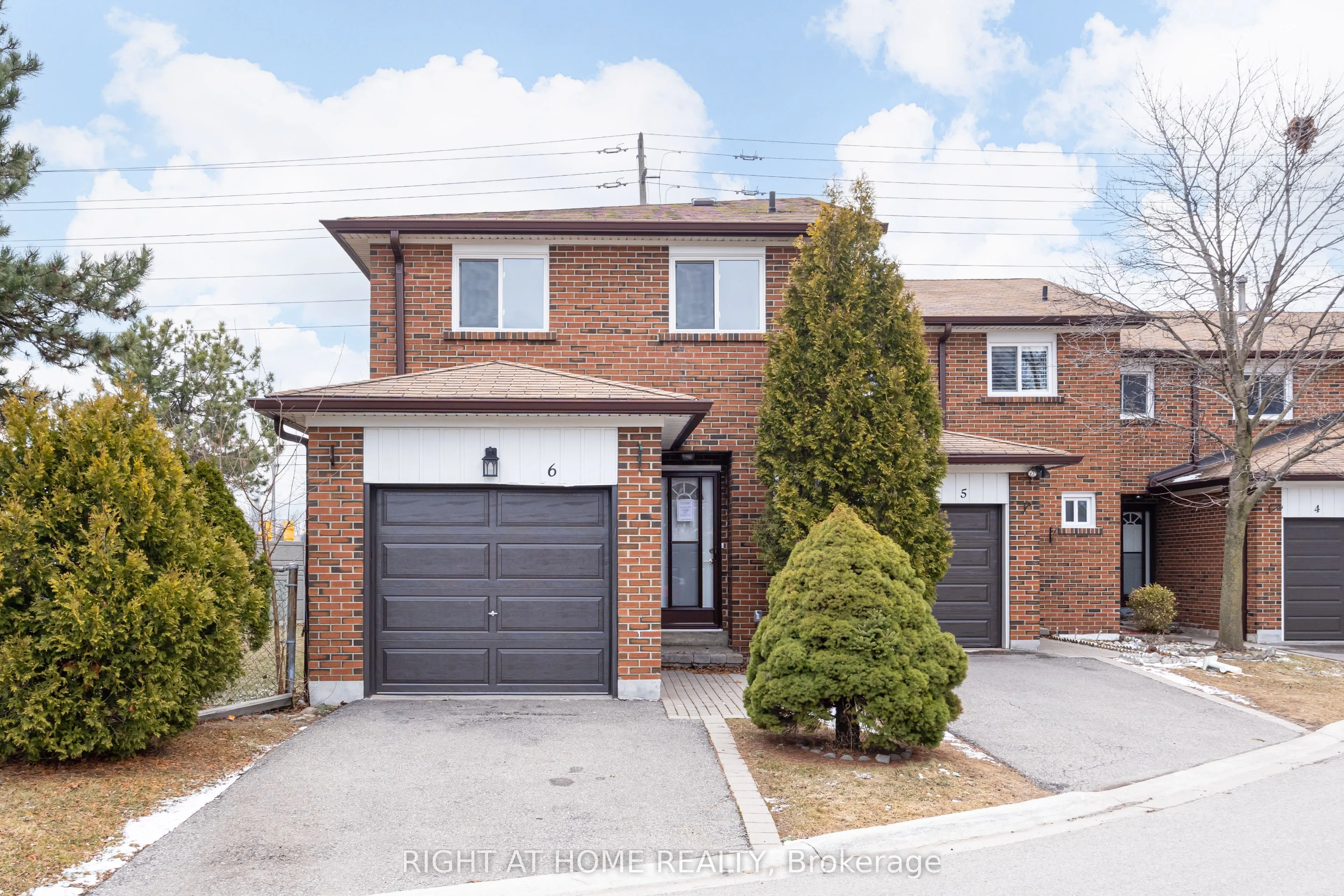 Property For Sale | W13073206